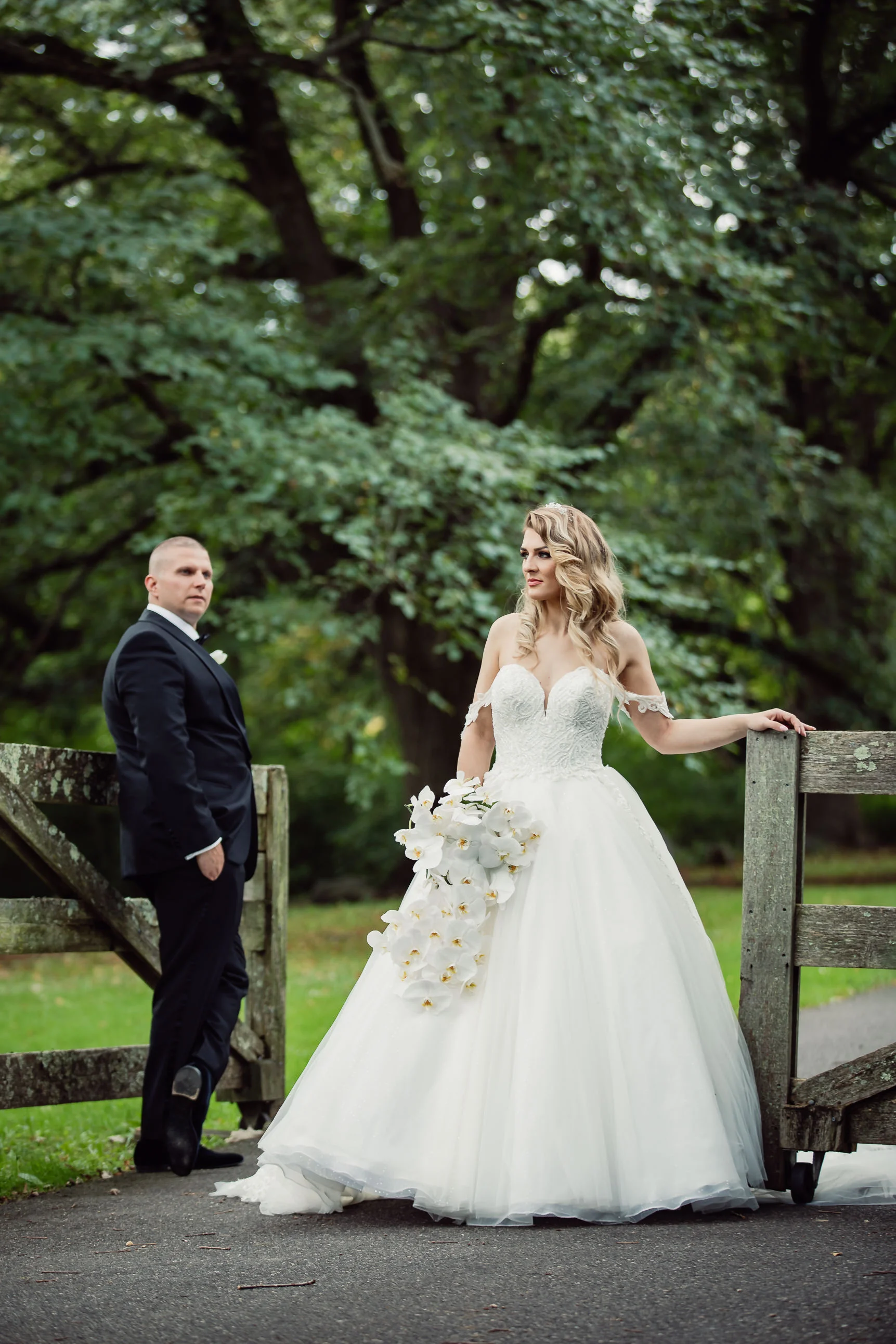 04. Greta and Grzegorz 158.jpg