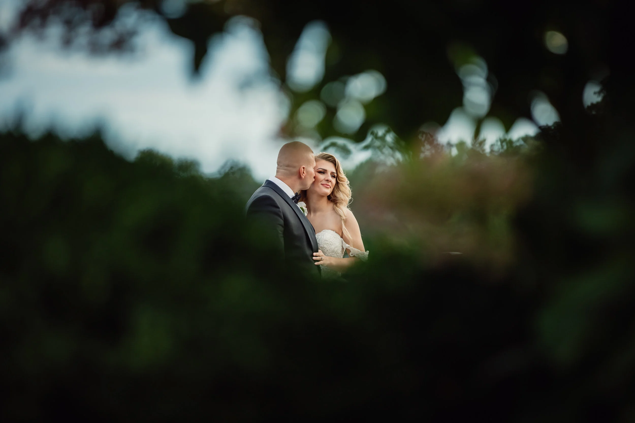 04. Greta and Grzegorz 192.jpg