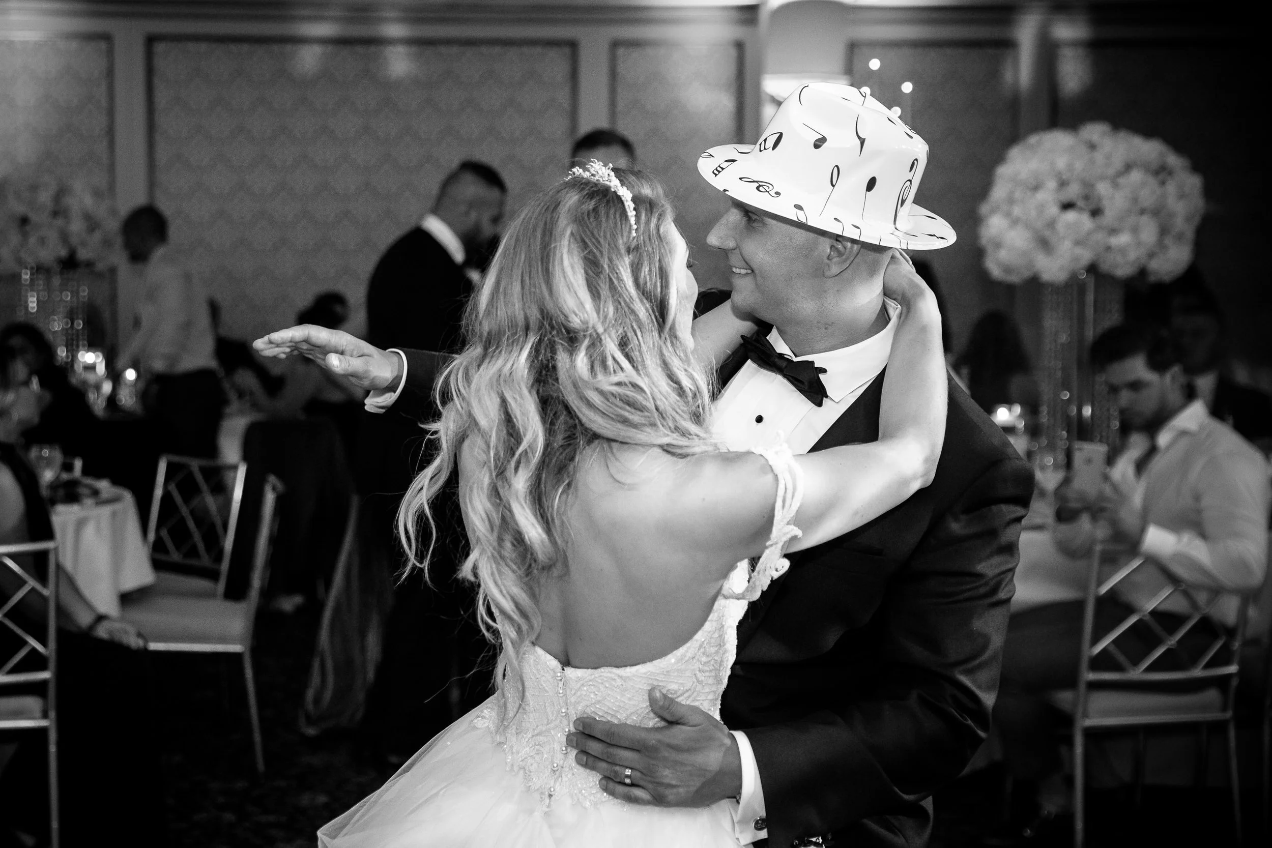 06. Greta and Grzegorz 146.jpg