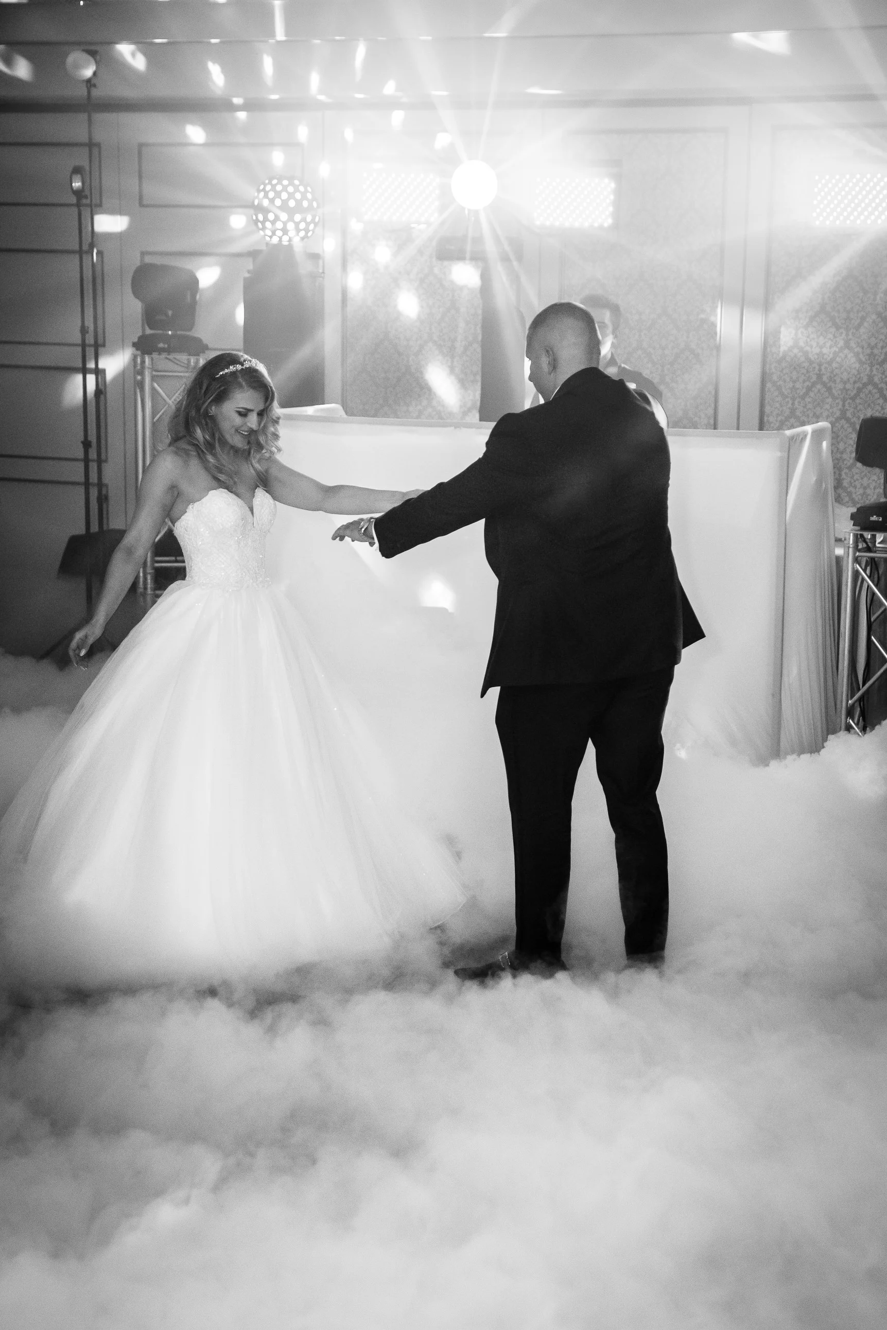 06. Greta and Grzegorz 276.jpg