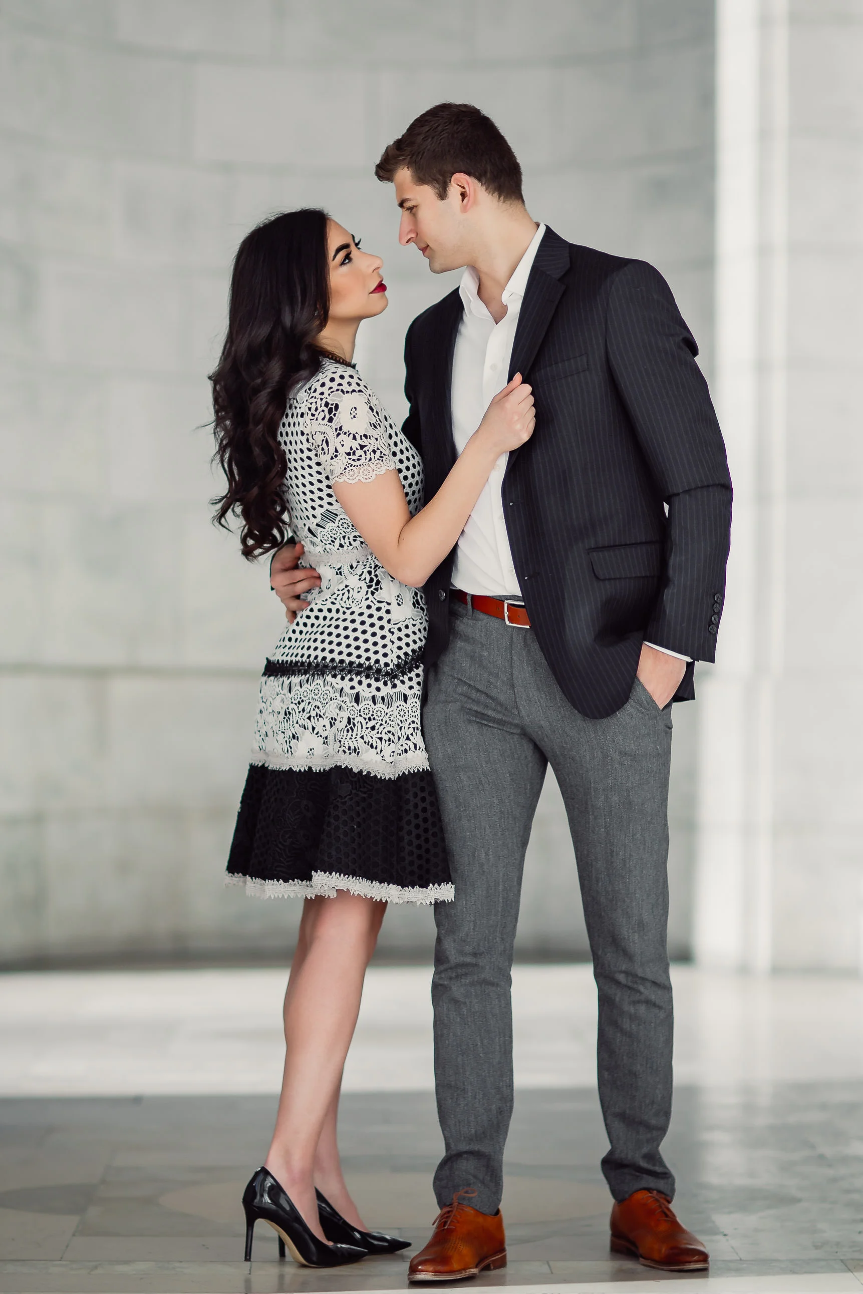 Tali and Dan by Charming Images 0006.jpg