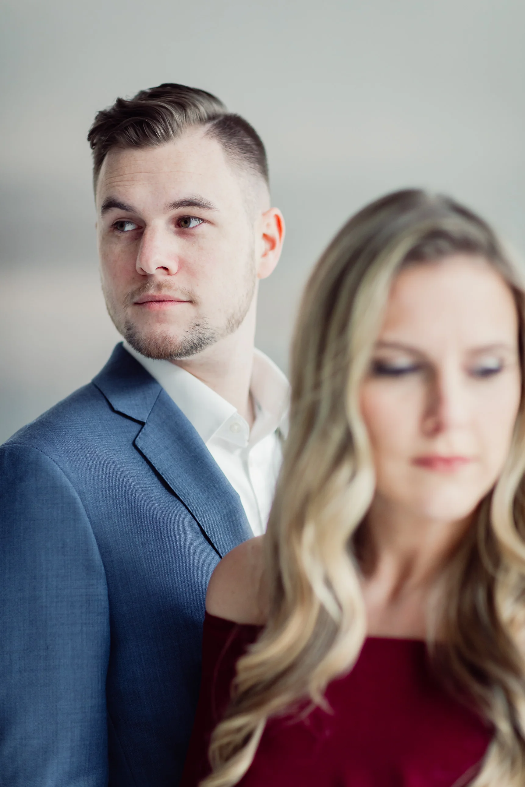 Gianna and Kyle by Charming Images 0016.jpg