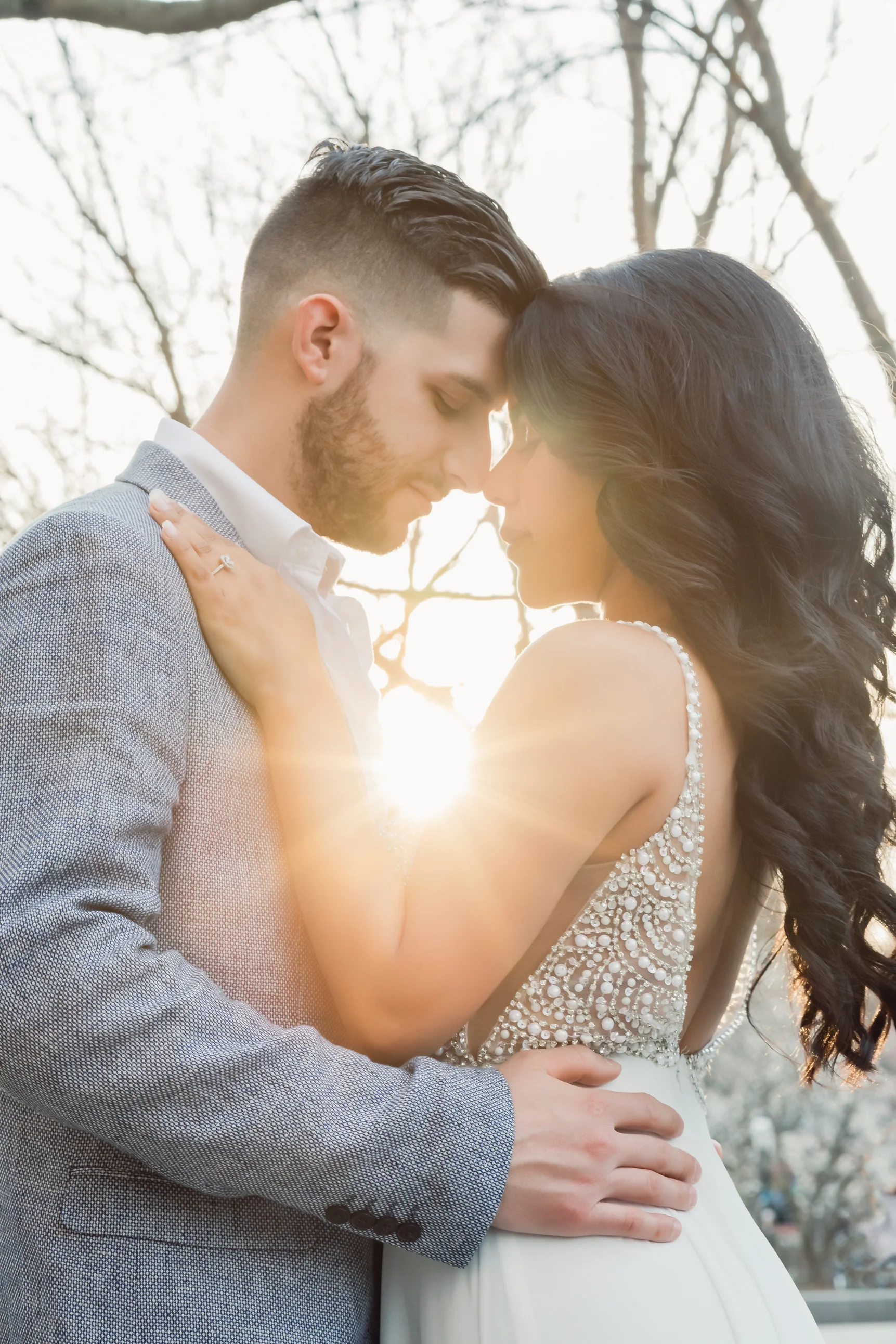 A04A3979-Edit-2-Edit-Edit.jpg