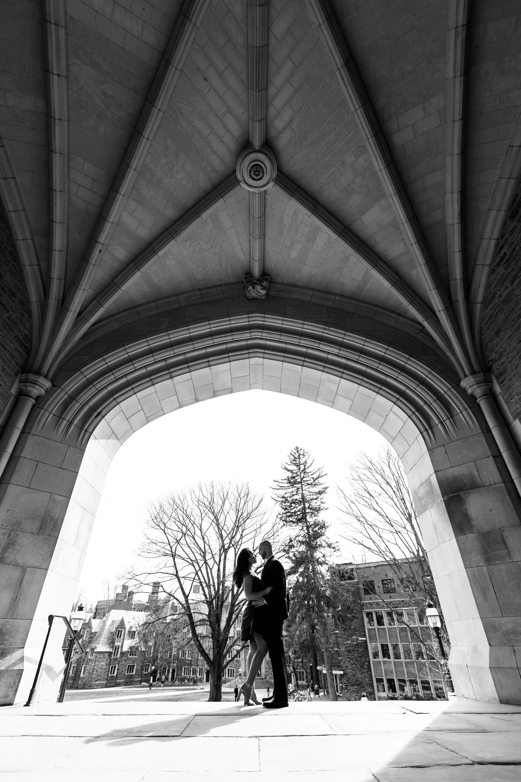 A04A3255-Edit.jpg