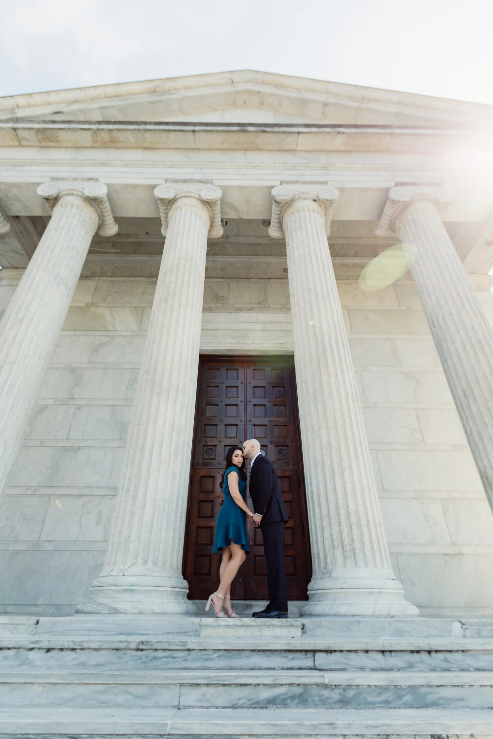 A04A2847-Edit.jpg