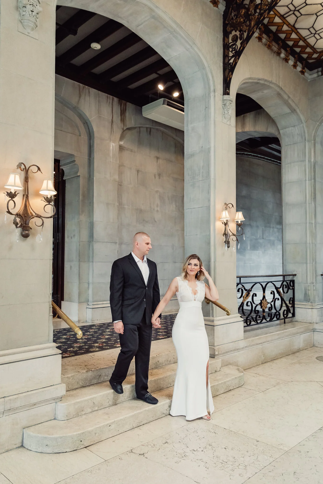 MTPB4343-Edit-2.jpg