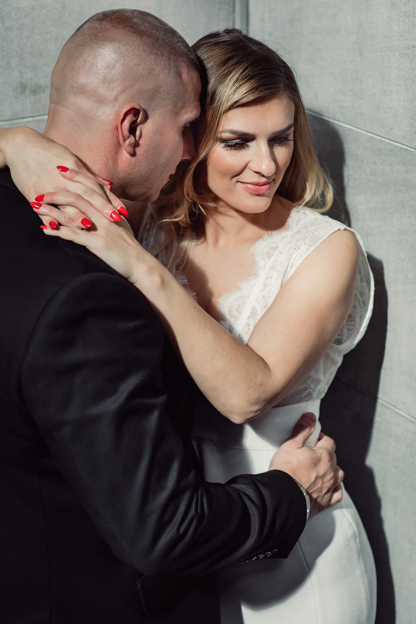 MTPB5074-Edit-Edit-2.jpg