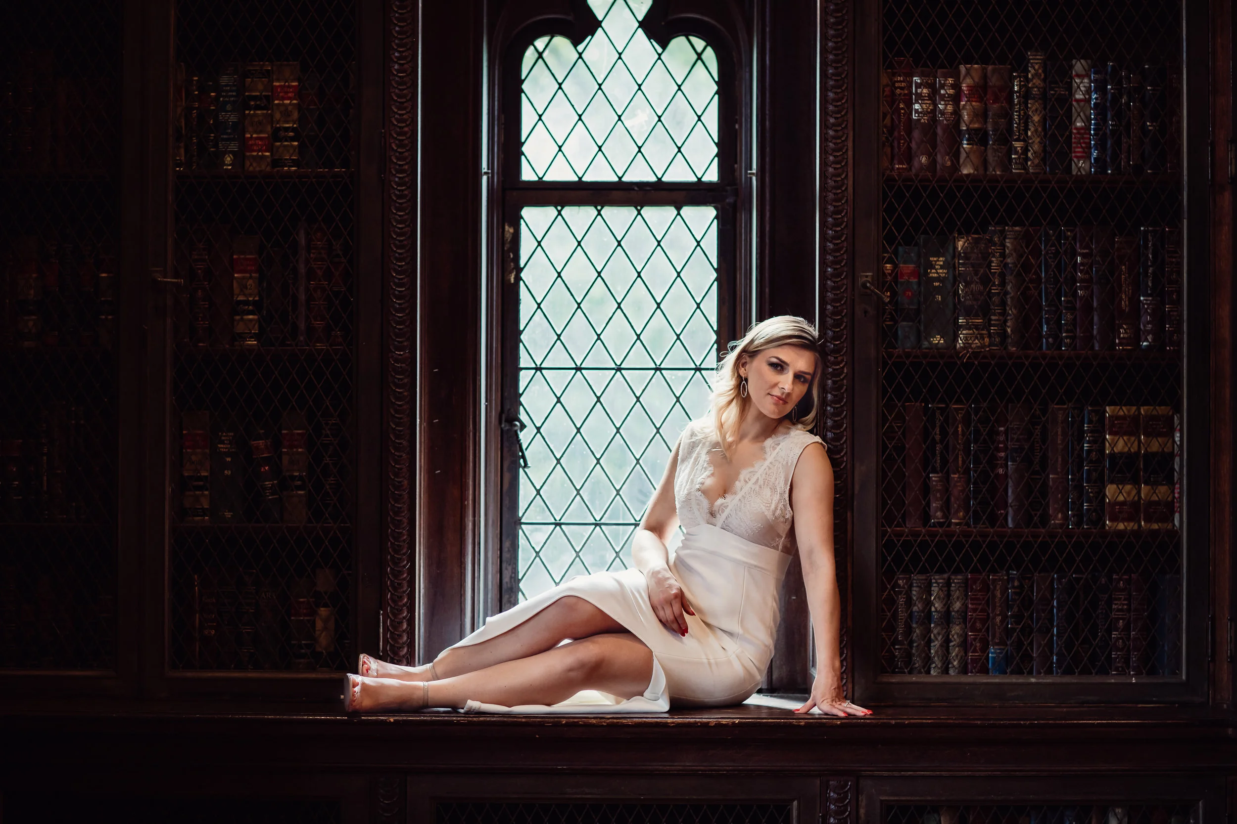 MTPB5302-Edit.jpg