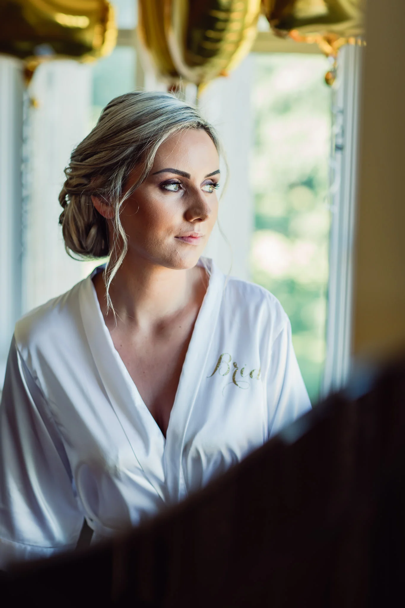 Charming Images Wedding Photography in New York and New Jersey Sands Point Preserve 0041.jpg