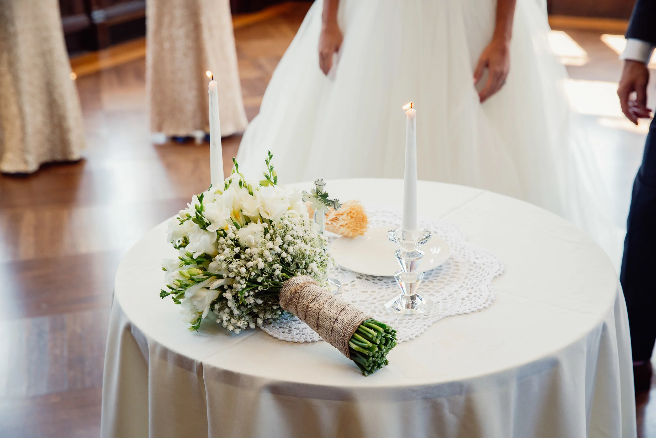 Charming Images Wedding Photography in New York and New Jersey Sands Point Preserve 0061.jpg