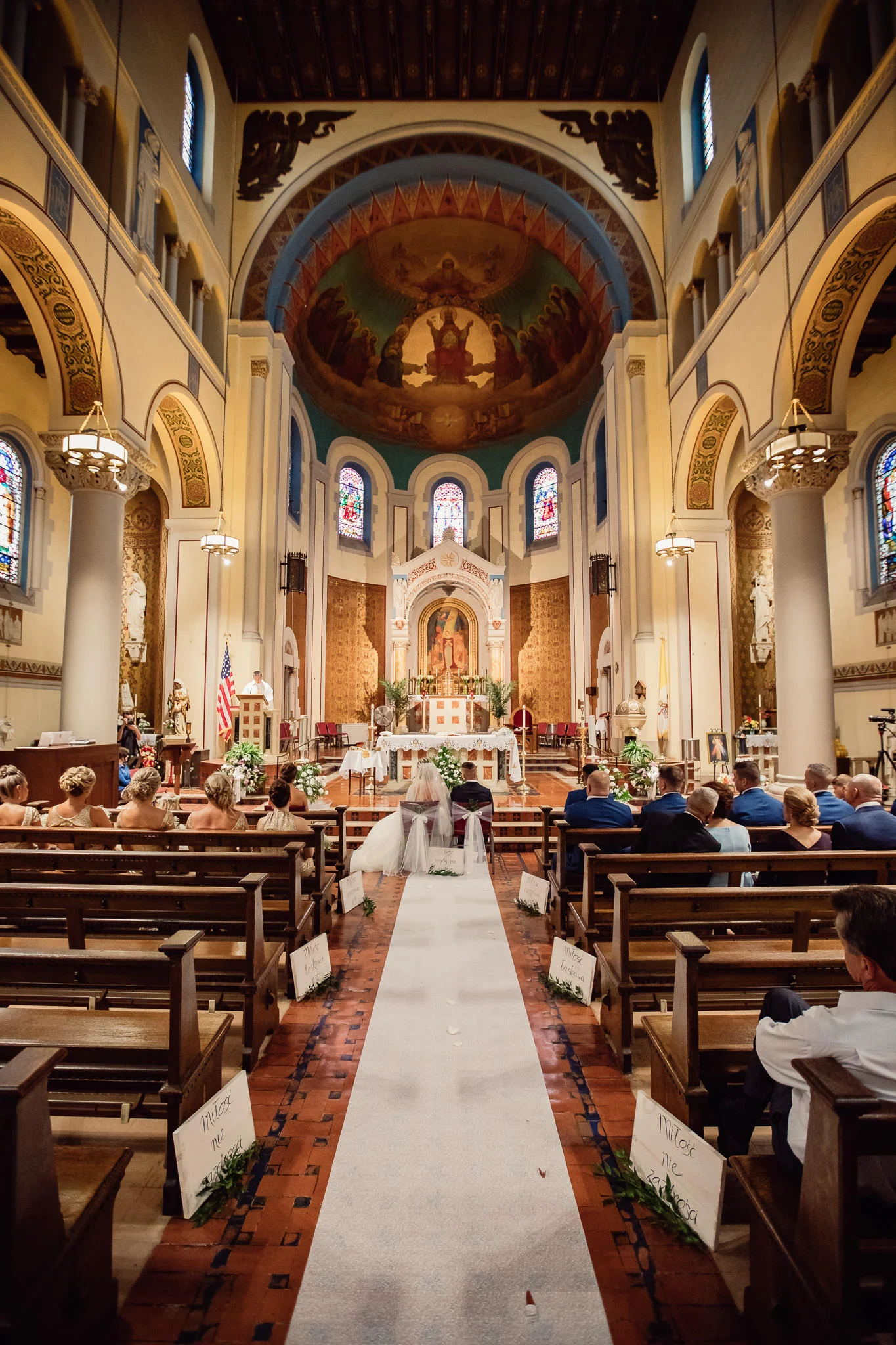 Charming Images Wedding Photography in New York and New Jersey Sands Point Preserve 0078.jpg