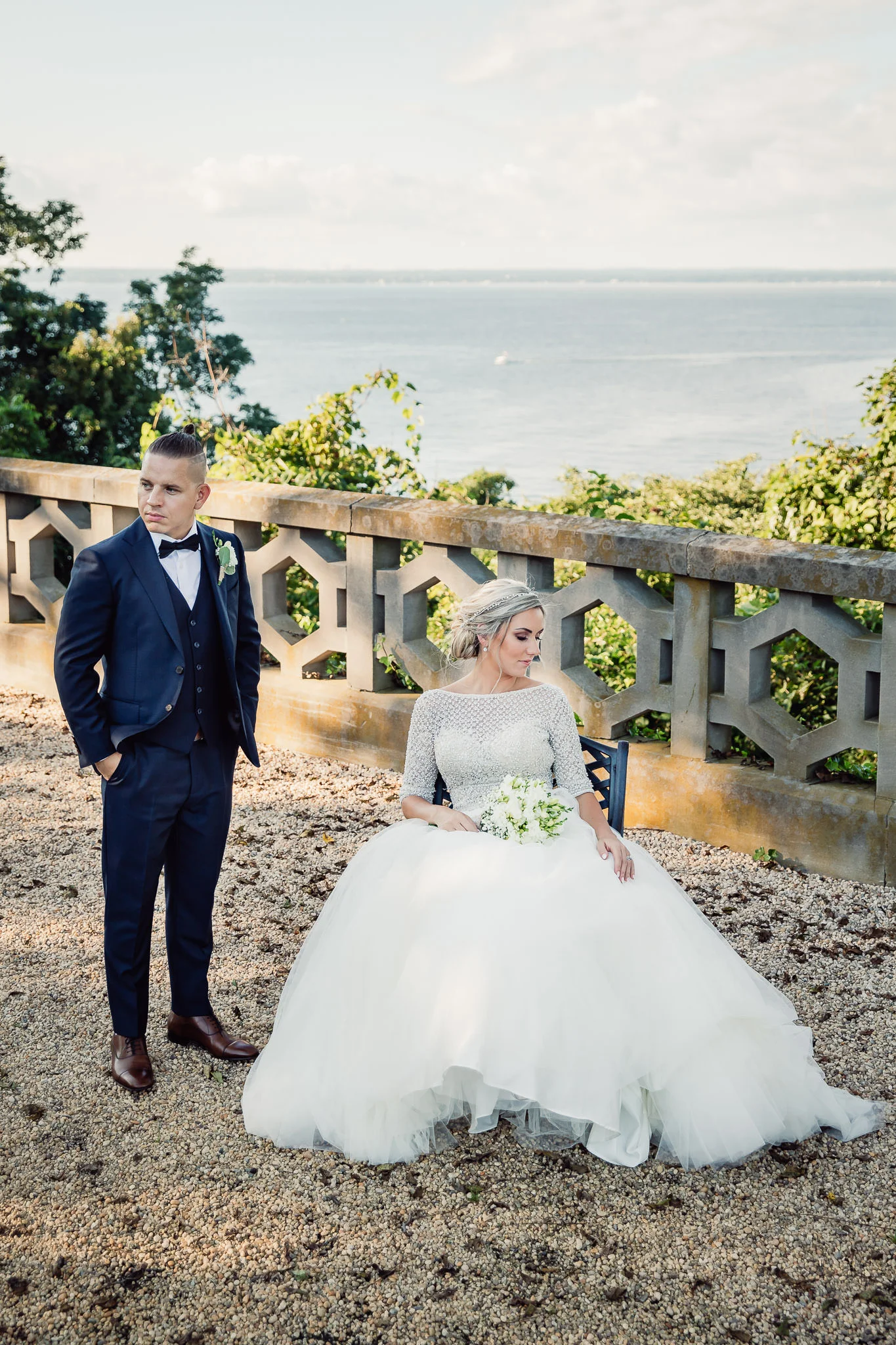 Charming Images Wedding Photography in New York and New Jersey Sands Point Preserve 0102.jpg