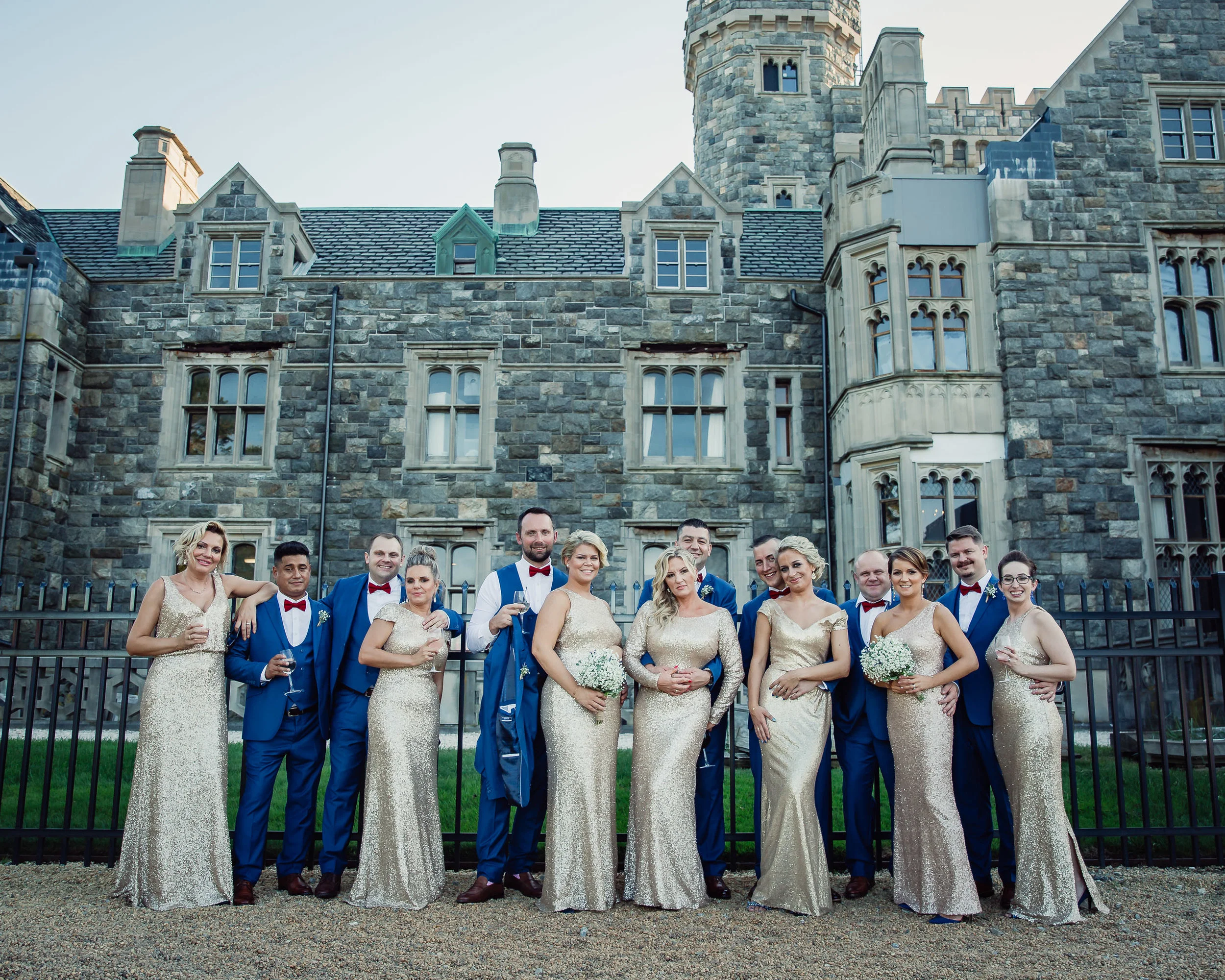 Charming Images Wedding Photography in New York and New Jersey Sands Point Preserve 0103.jpg