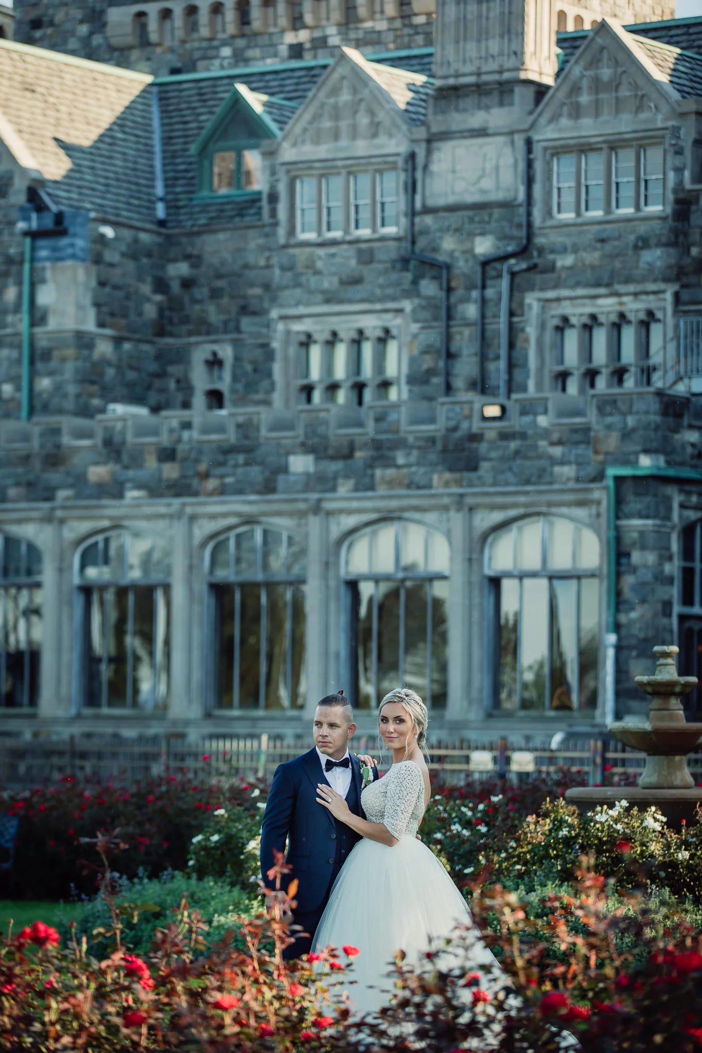 Charming Images Wedding Photography in New York and New Jersey Sands Point Preserve 0106.jpg