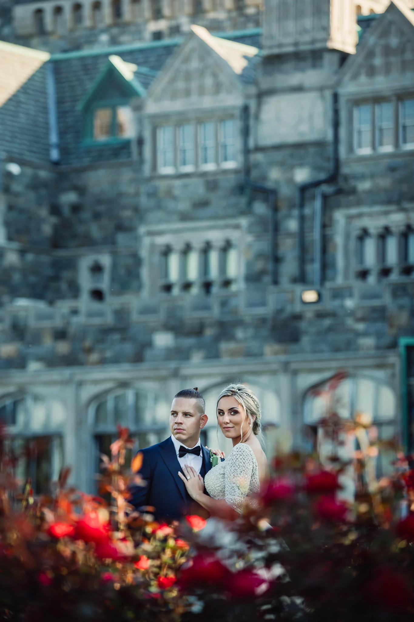 Charming Images Wedding Photography in New York and New Jersey Sands Point Preserve 0107.jpg