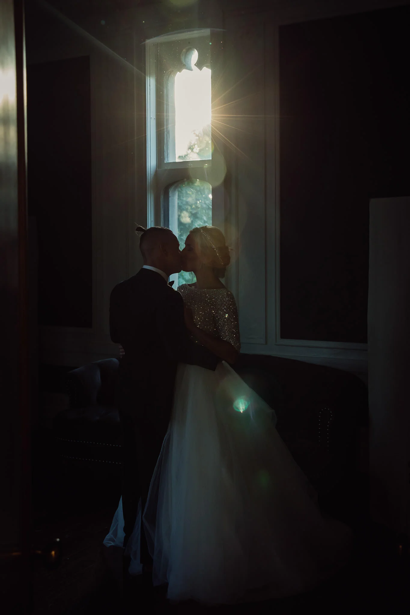 Charming Images Wedding Photography in New York and New Jersey Sands Point Preserve 0119.jpg