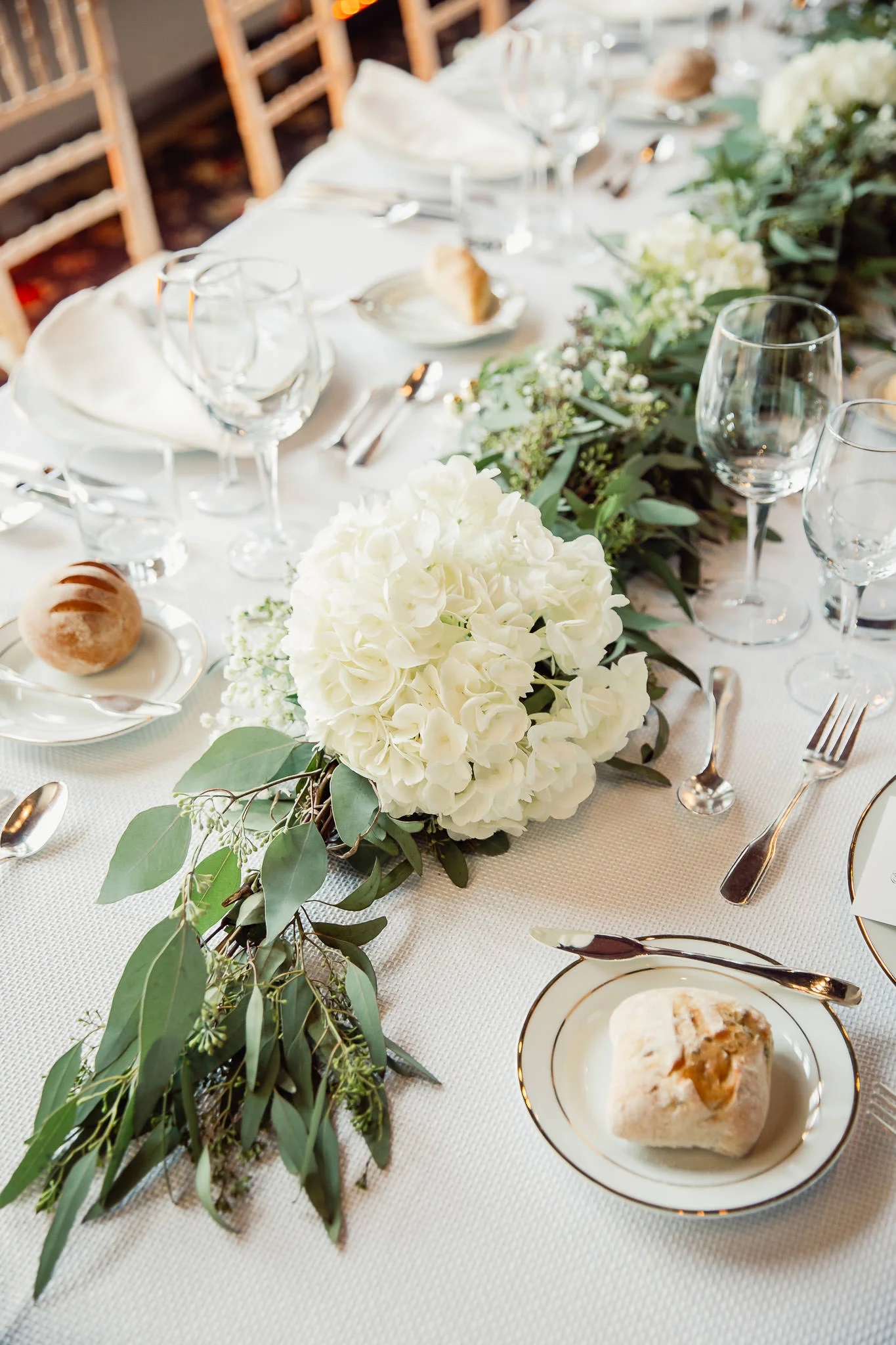 Charming Images Wedding Photography in New York and New Jersey Sands Point Preserve 0124.jpg