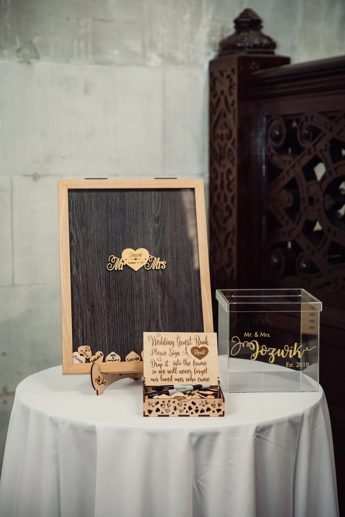 Charming Images Wedding Photography in New York and New Jersey Sands Point Preserve 0129.jpg