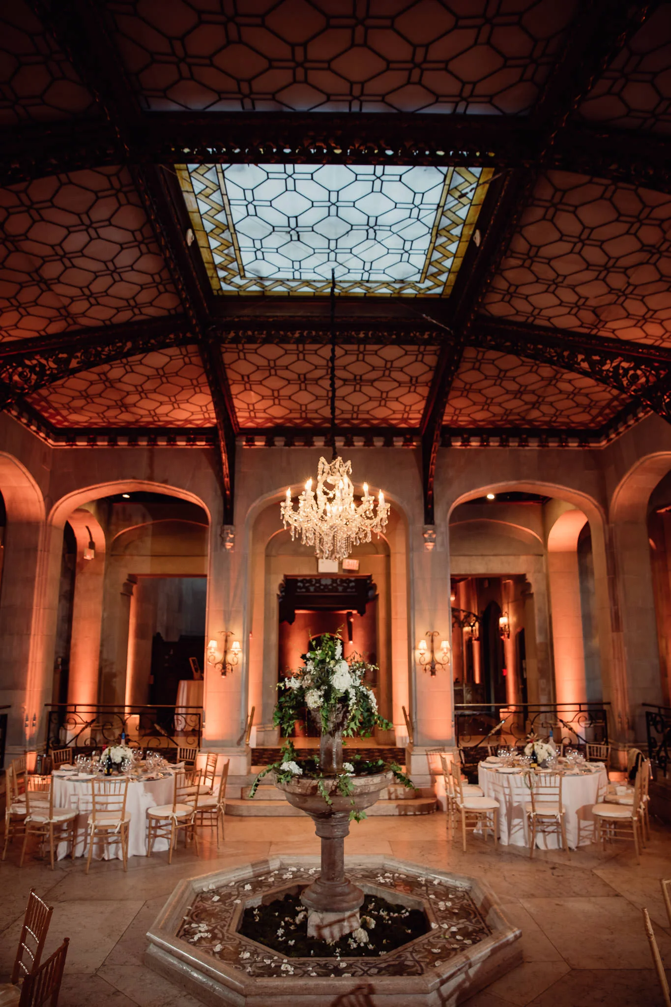 Charming Images Wedding Photography in New York and New Jersey Sands Point Preserve 0144.jpg