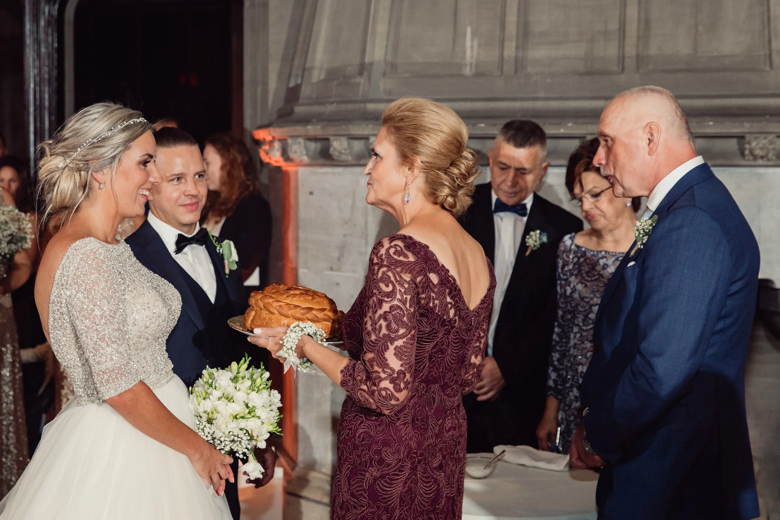 Charming Images Wedding Photography in New York and New Jersey Sands Point Preserve 0148.jpg