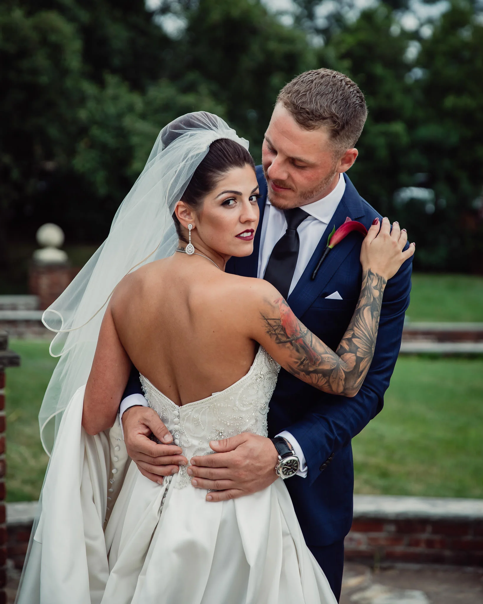 05. Danielle and Alexander by Charming Images 028.jpg