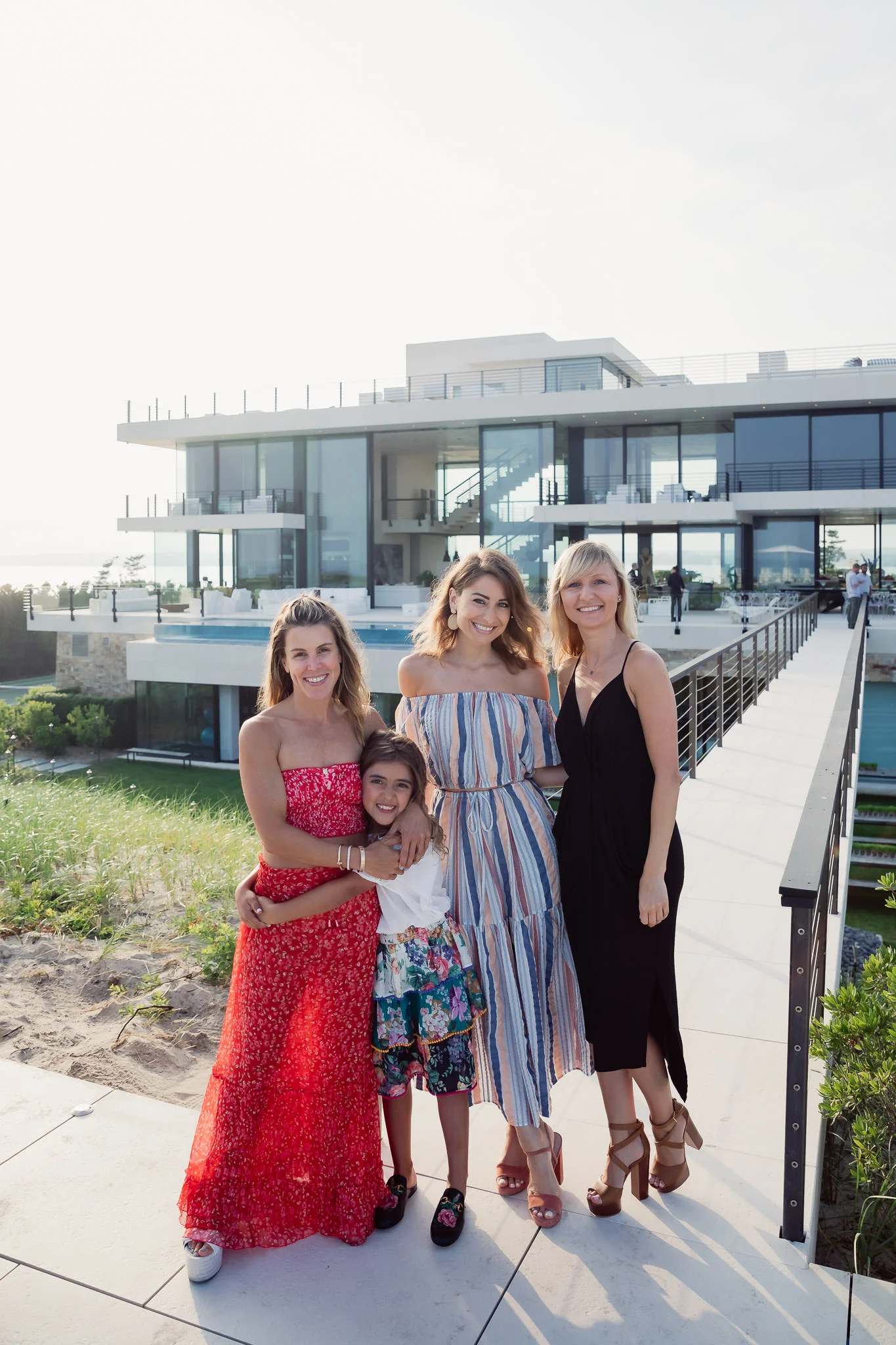 2019 HFZ Dinner 0038.jpg