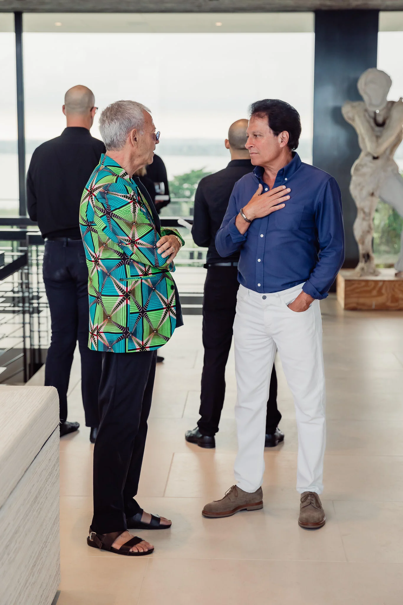 2019 HFZ Dinner 0047.jpg