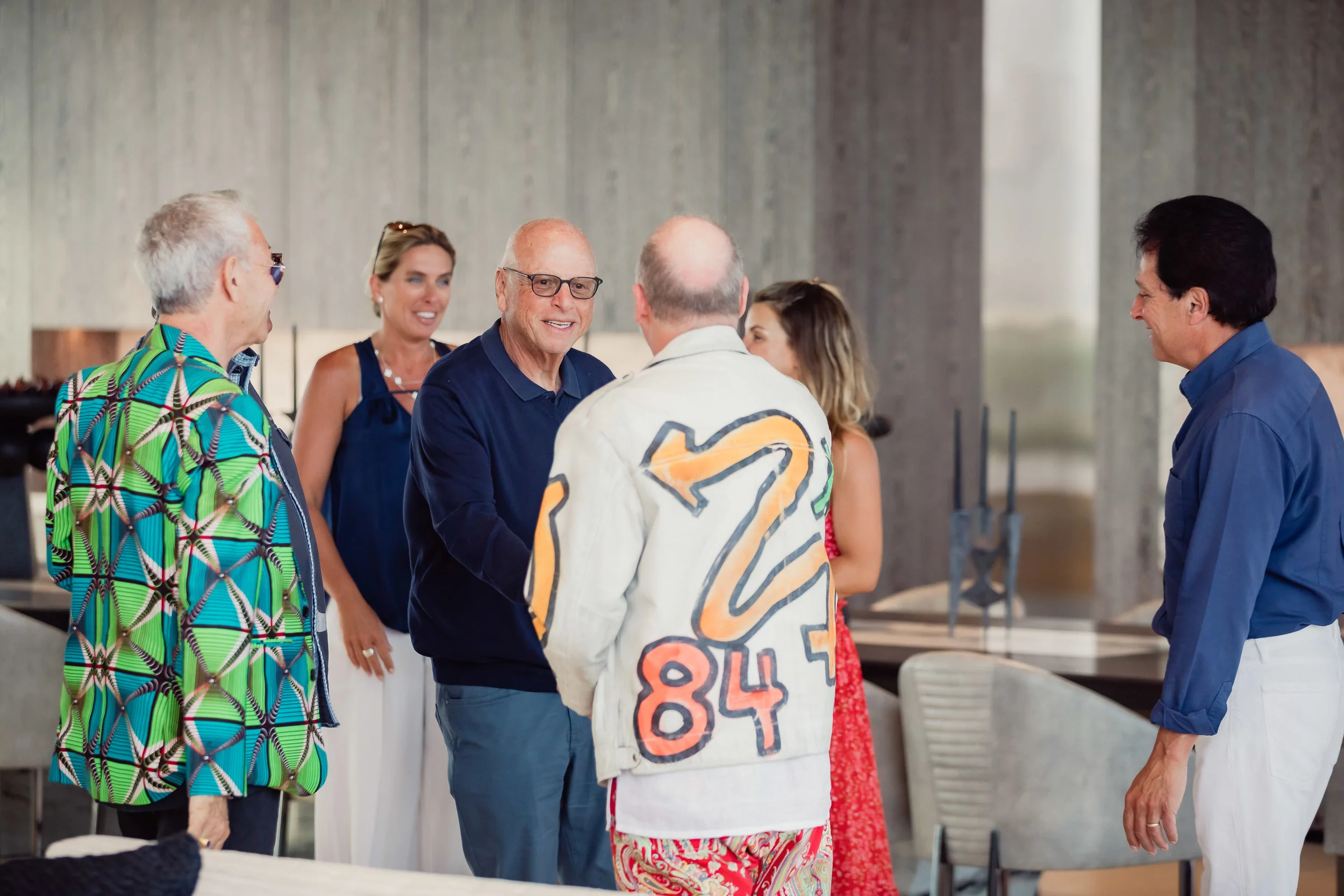2019 HFZ Dinner 0049.jpg