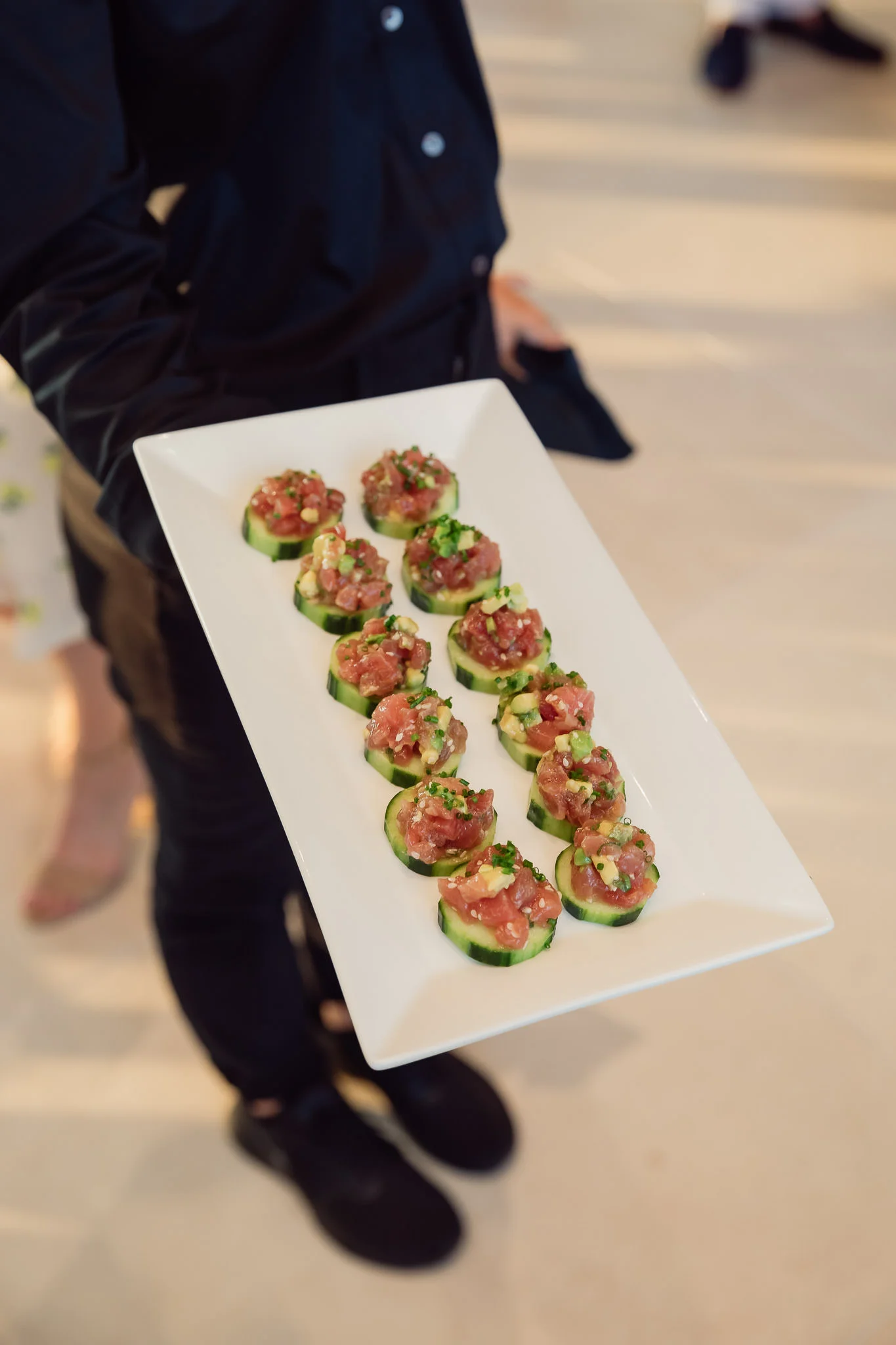 2019 HFZ Dinner 0069.jpg