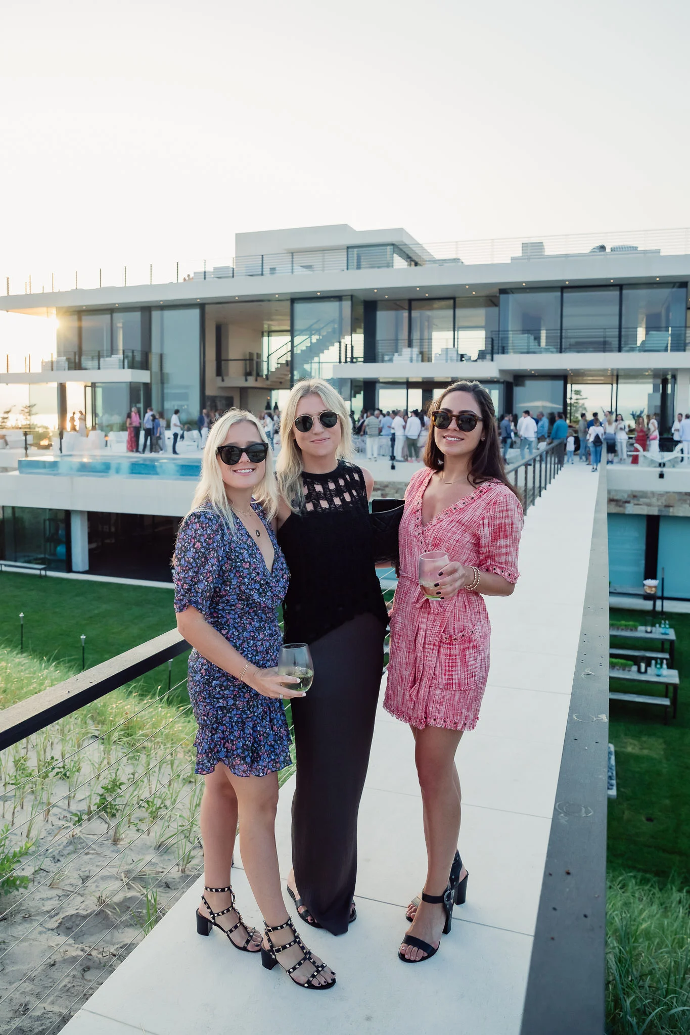 2019 HFZ Dinner 0072.jpg