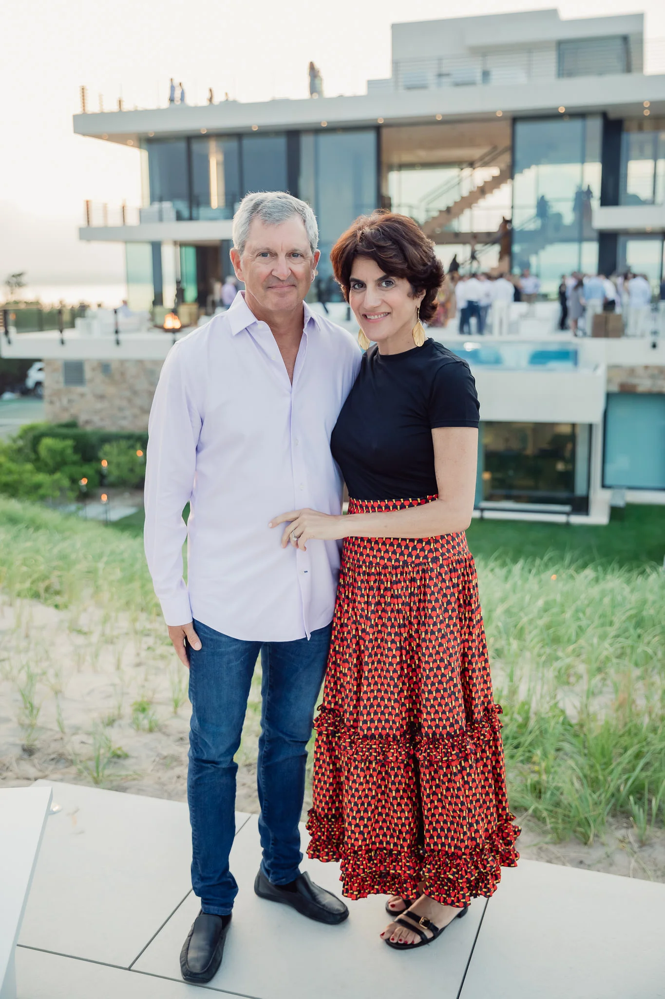 2019 HFZ Dinner 0080.jpg