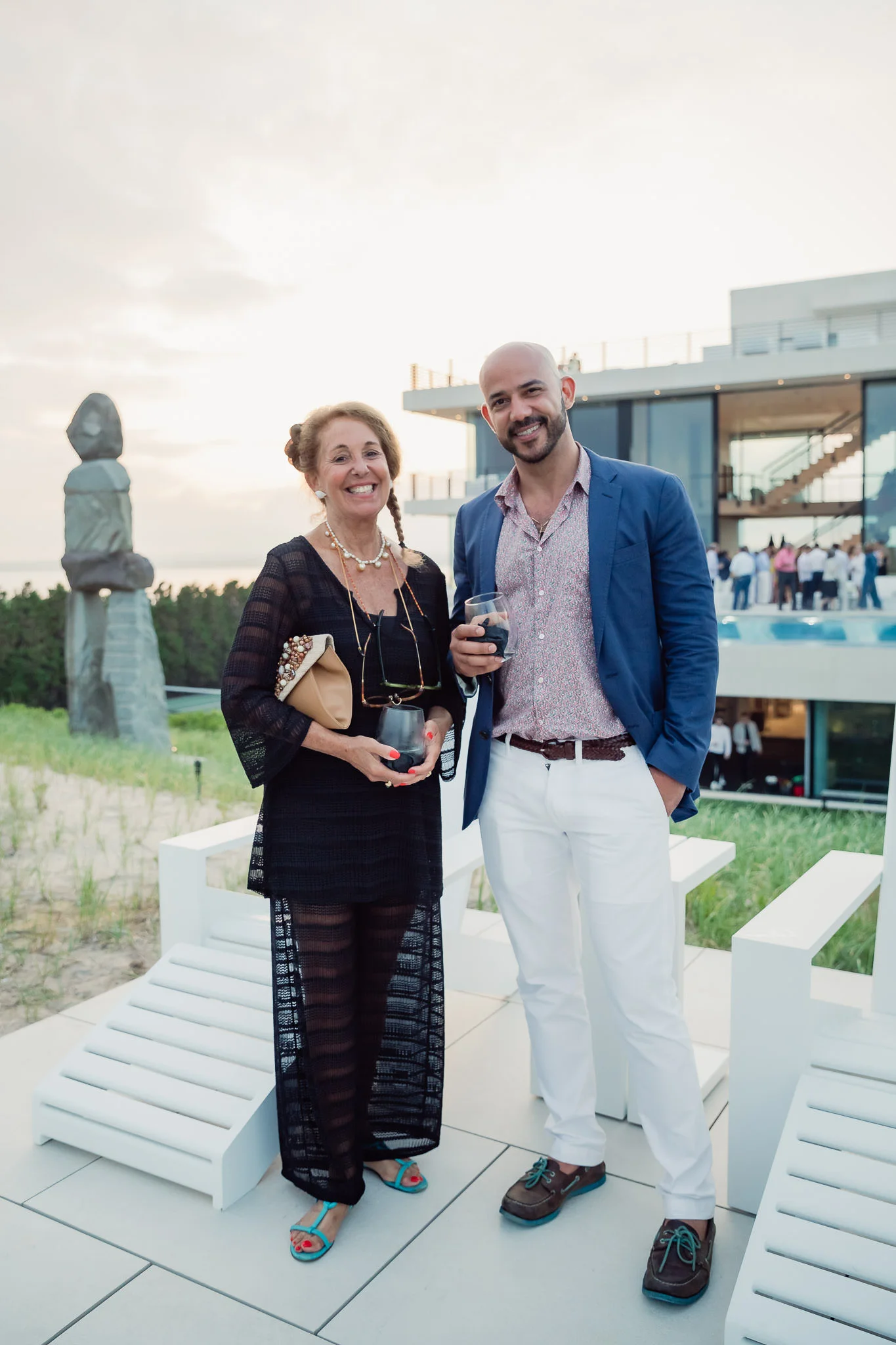 2019 HFZ Dinner 0081.jpg