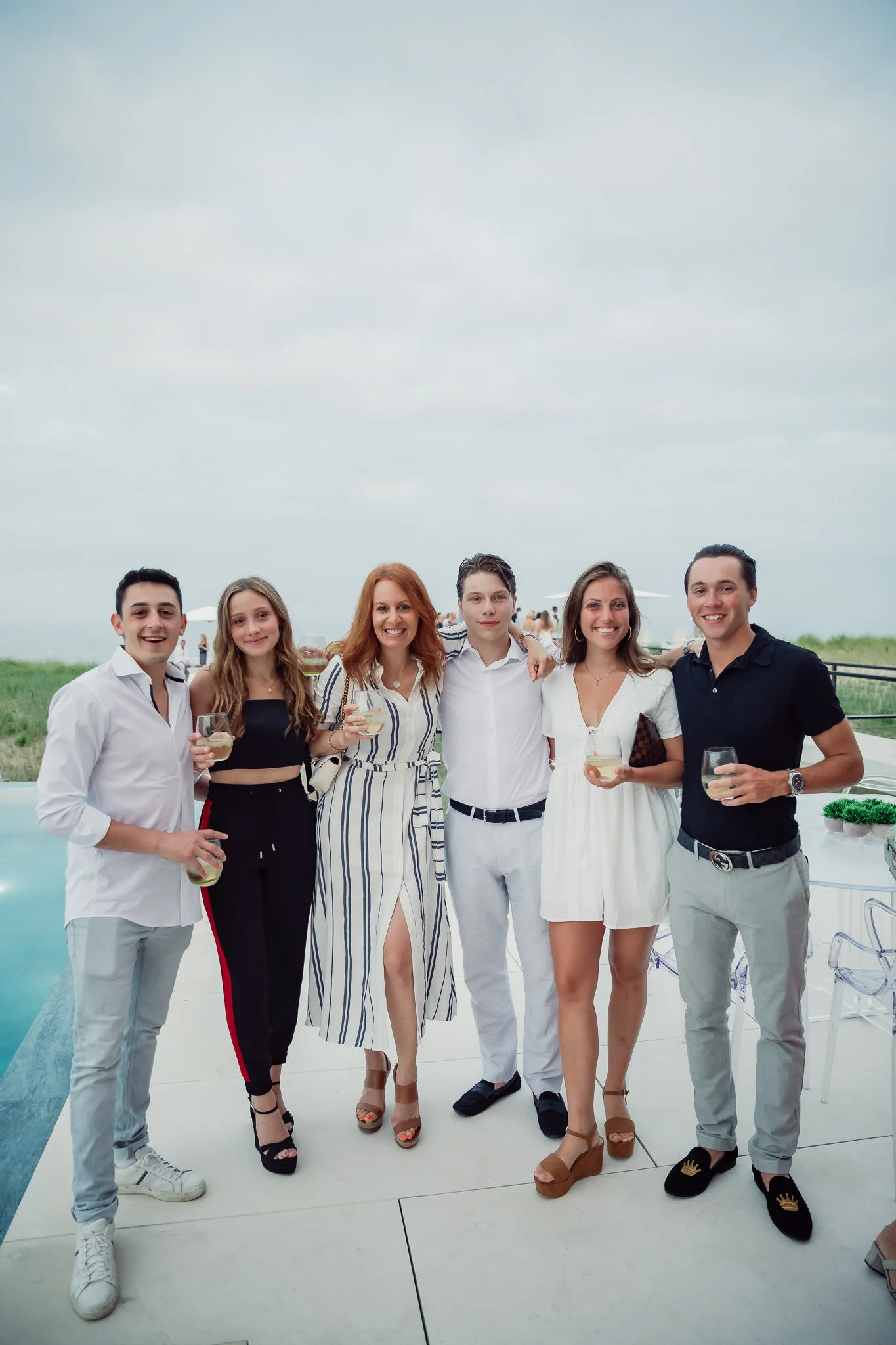 2019 HFZ Dinner 0085.jpg