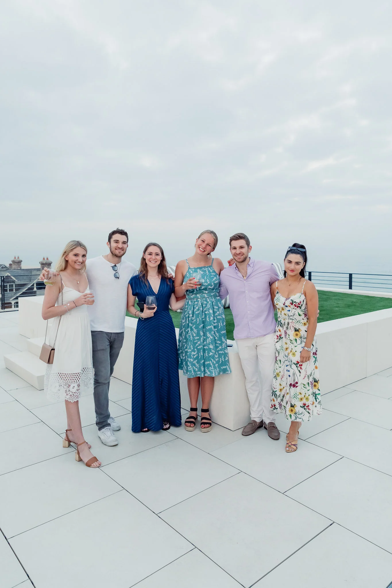 2019 HFZ Dinner 0090.jpg