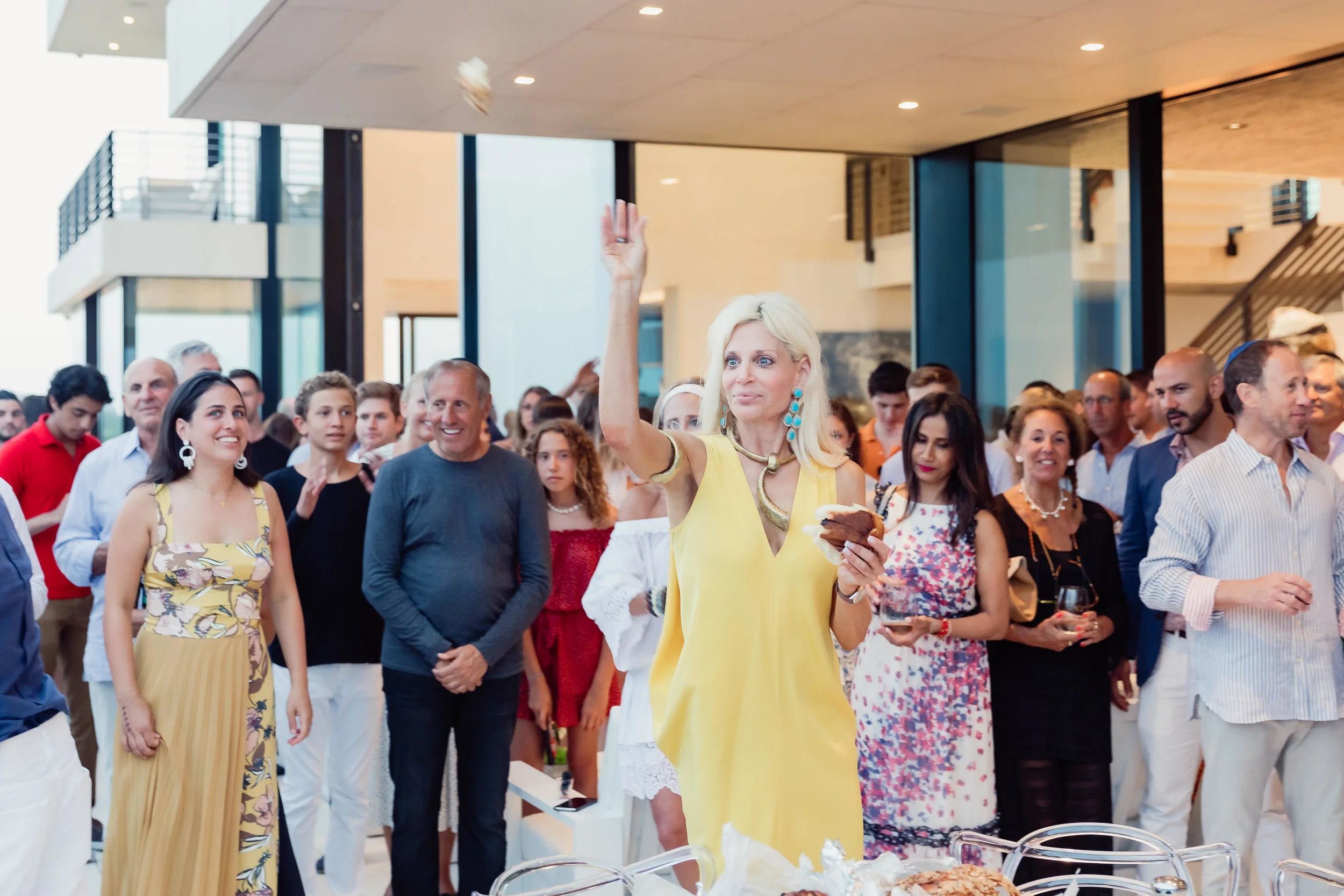 2019 HFZ Dinner 0096.jpg