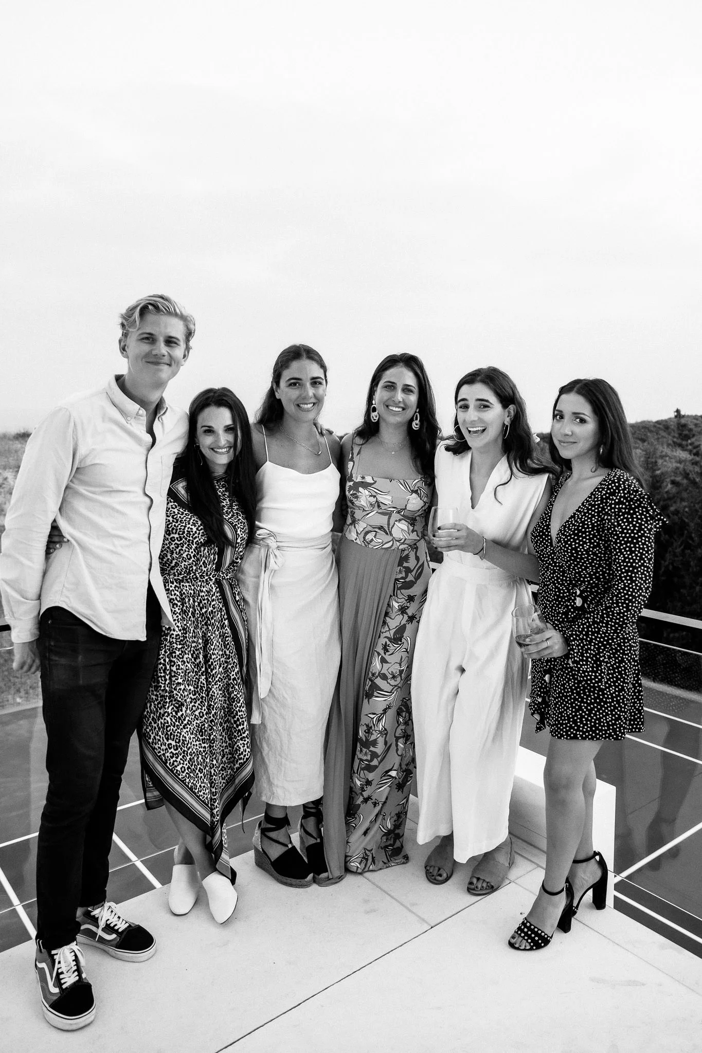 2019 HFZ Dinner 0101.jpg
