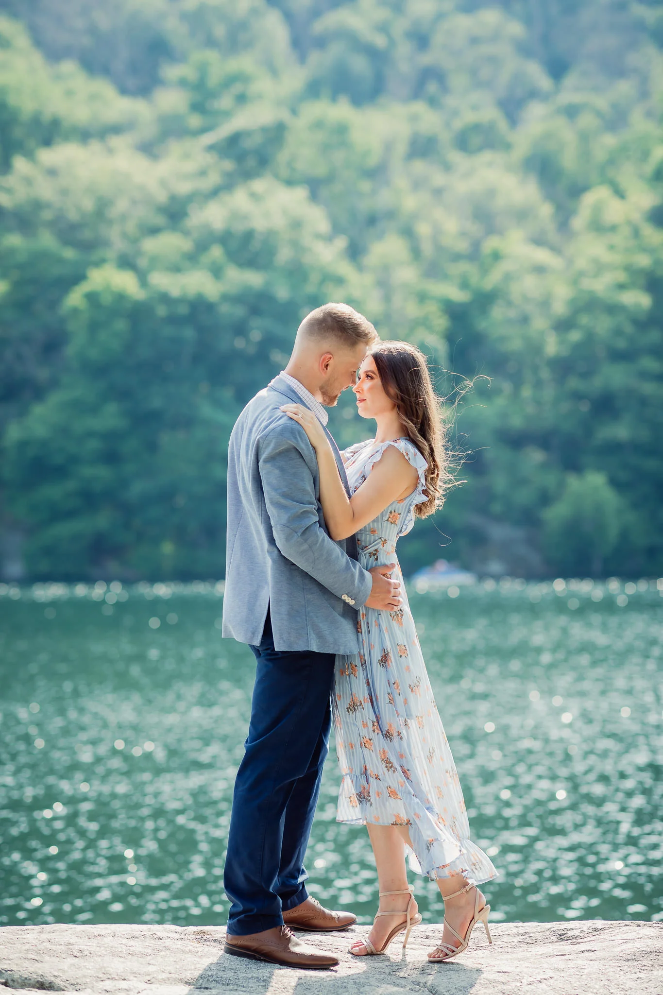 Engagement Session by Charming Images 0004.jpg