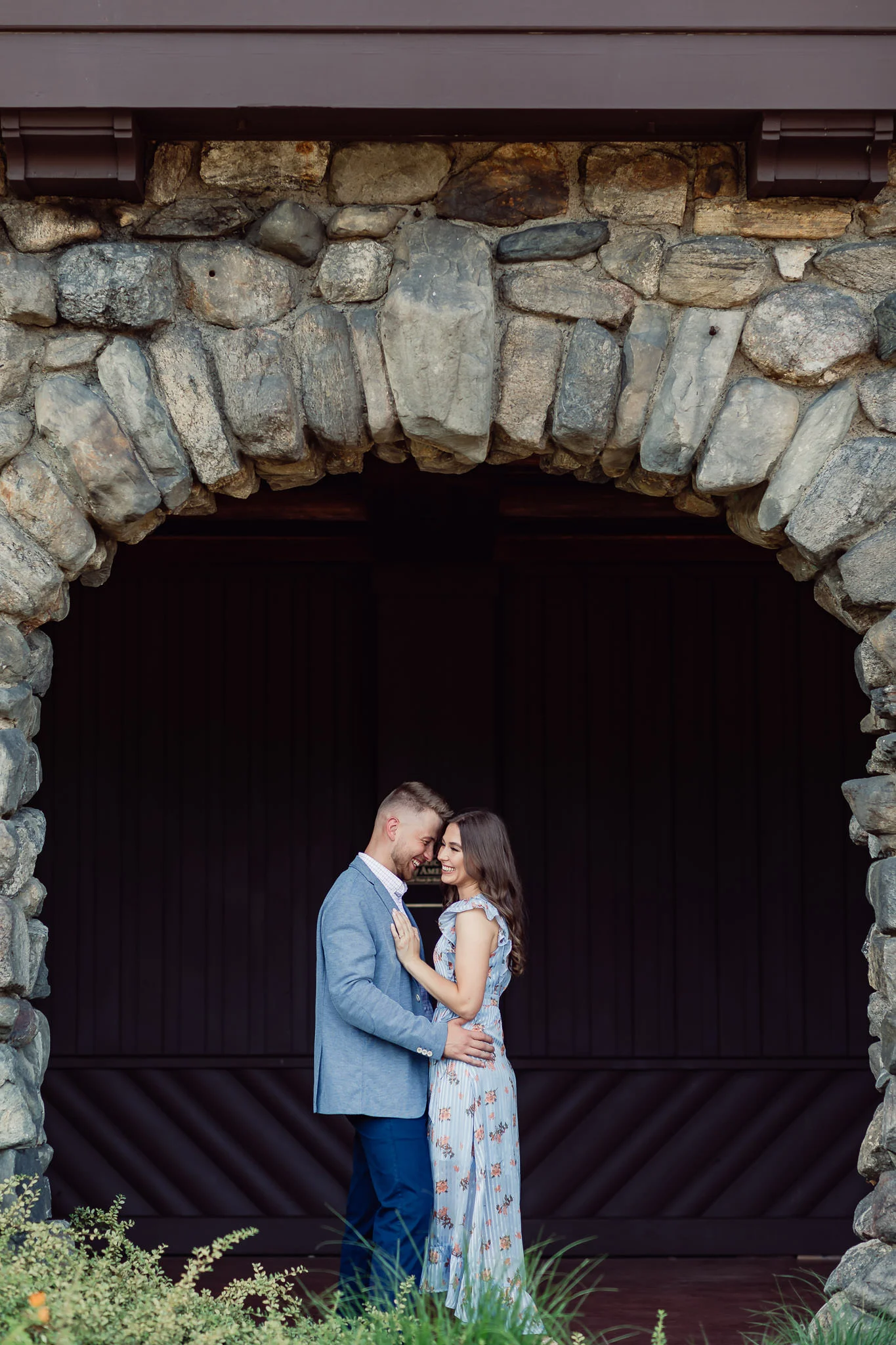 Engagement Session by Charming Images 0009.jpg