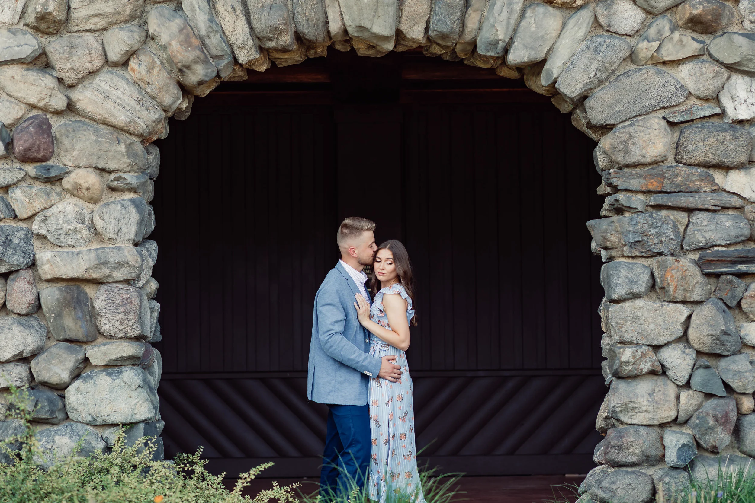 Engagement Session by Charming Images 0008.jpg