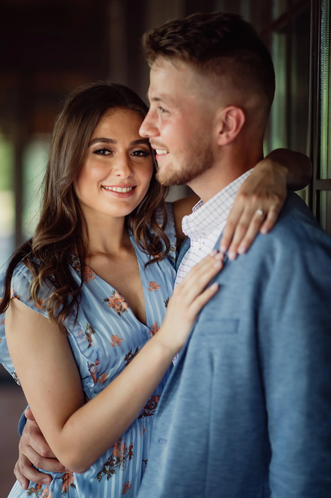 Engagement Session by Charming Images 0013.jpg