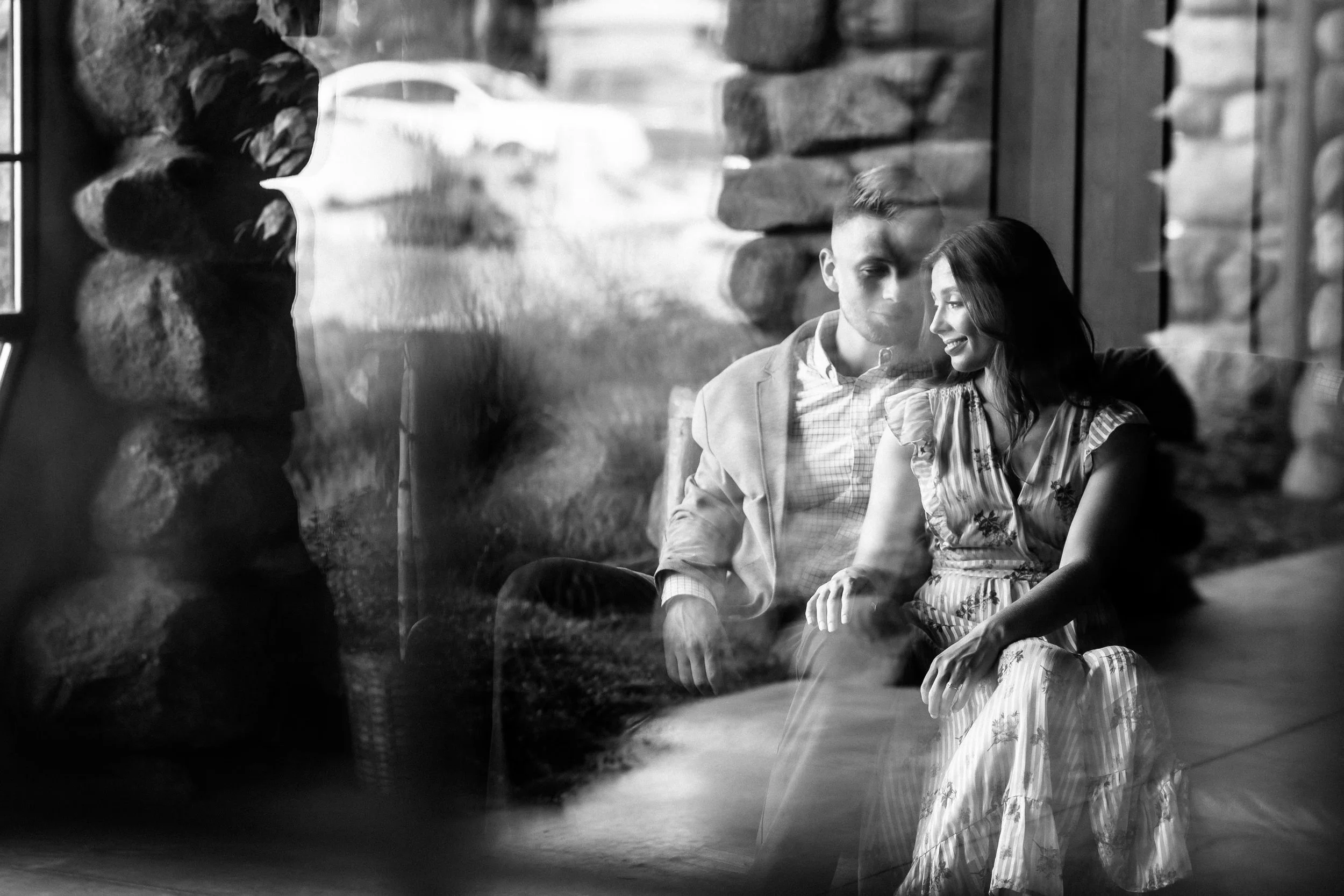 Engagement Session by Charming Images 0019.jpg