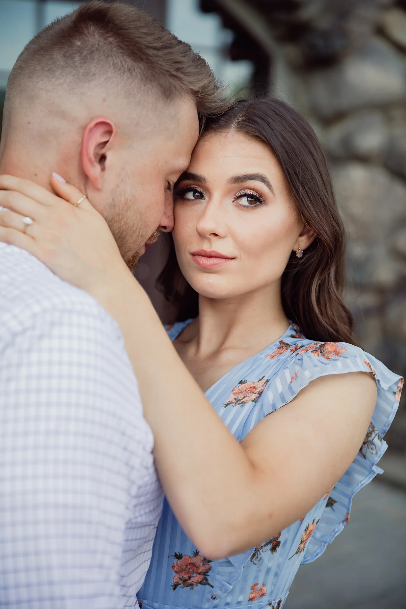 Engagement Session by Charming Images 0021.jpg