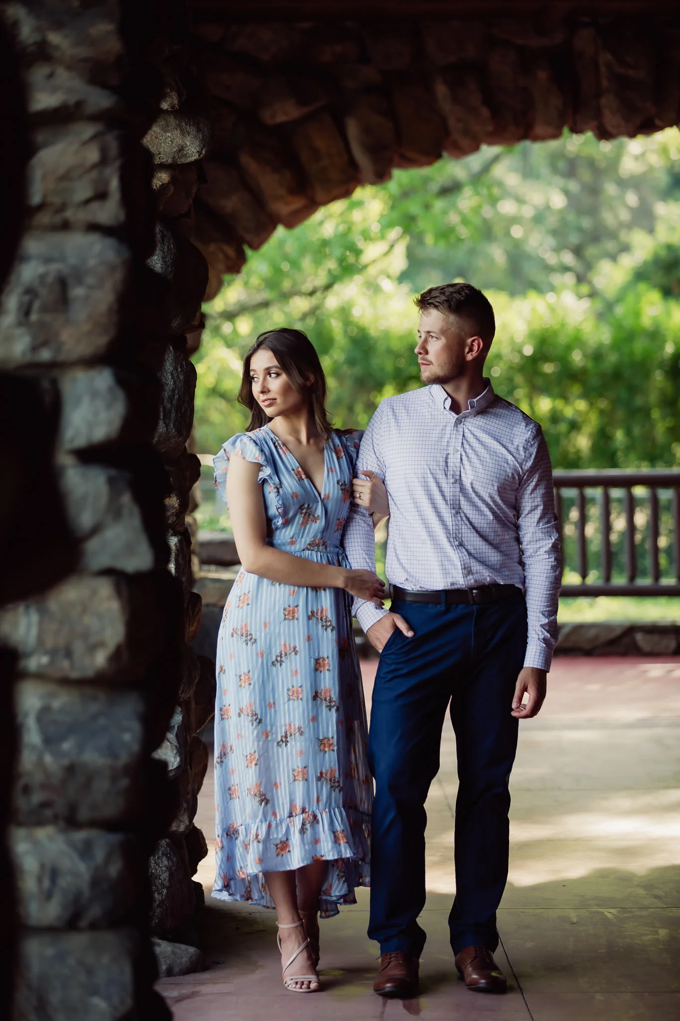 Engagement Session by Charming Images 0025.jpg