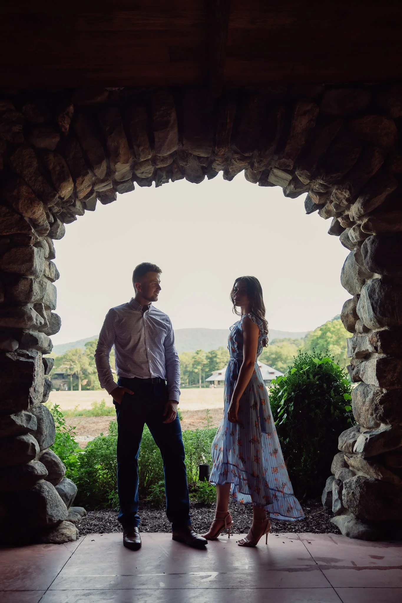Engagement Session by Charming Images 0026.jpg