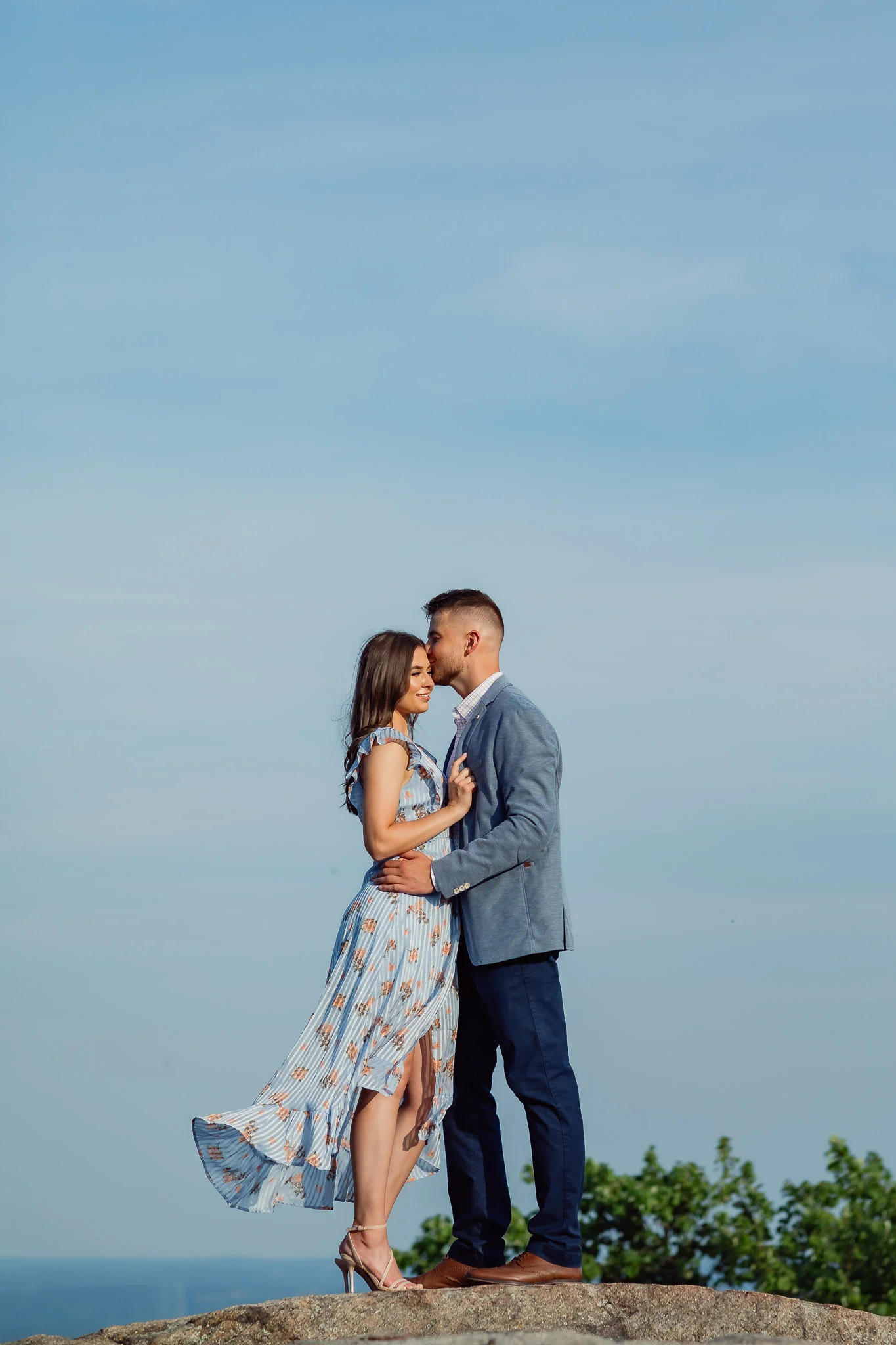 Engagement Session by Charming Images 0029.jpg