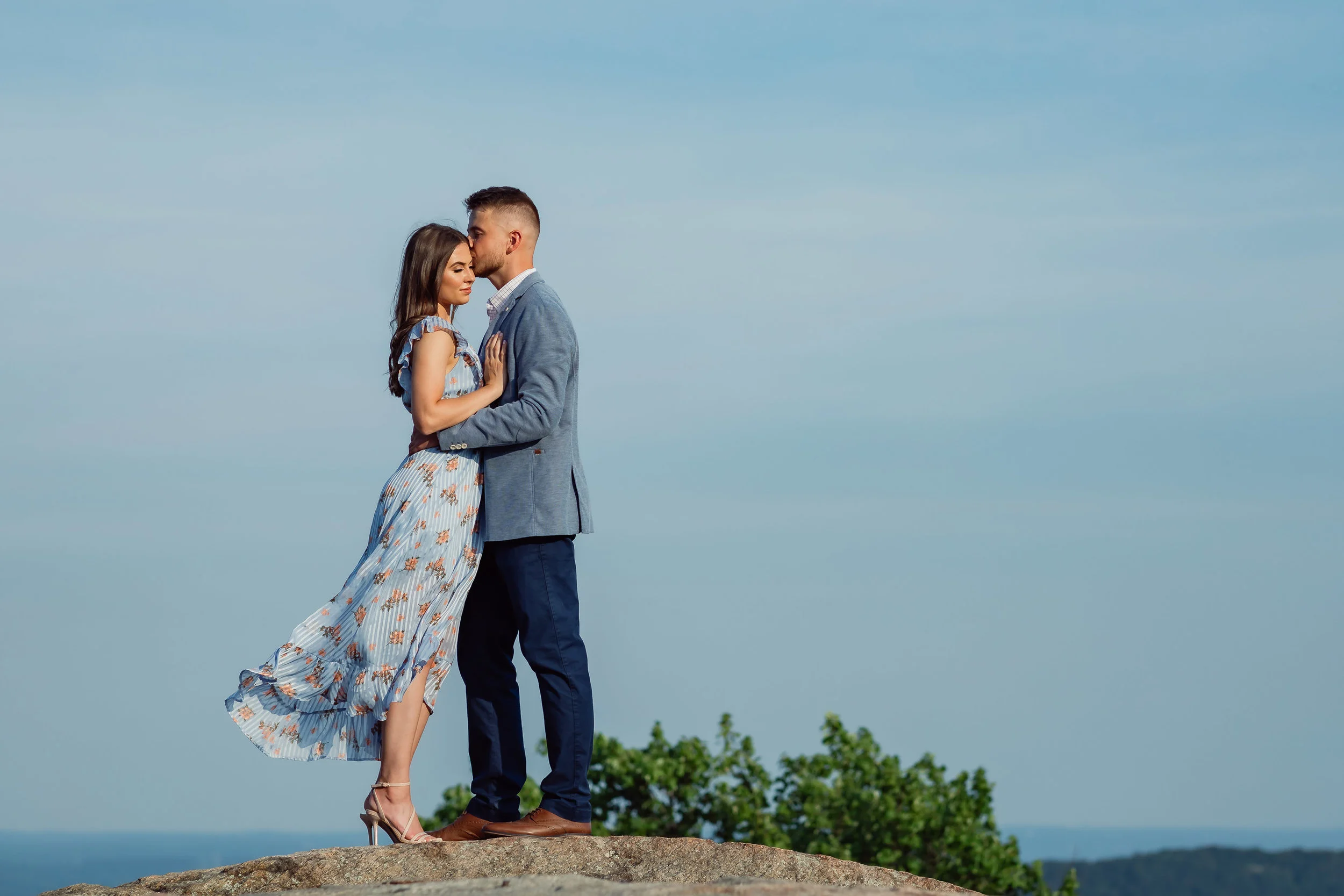 Engagement Session by Charming Images 0030.jpg