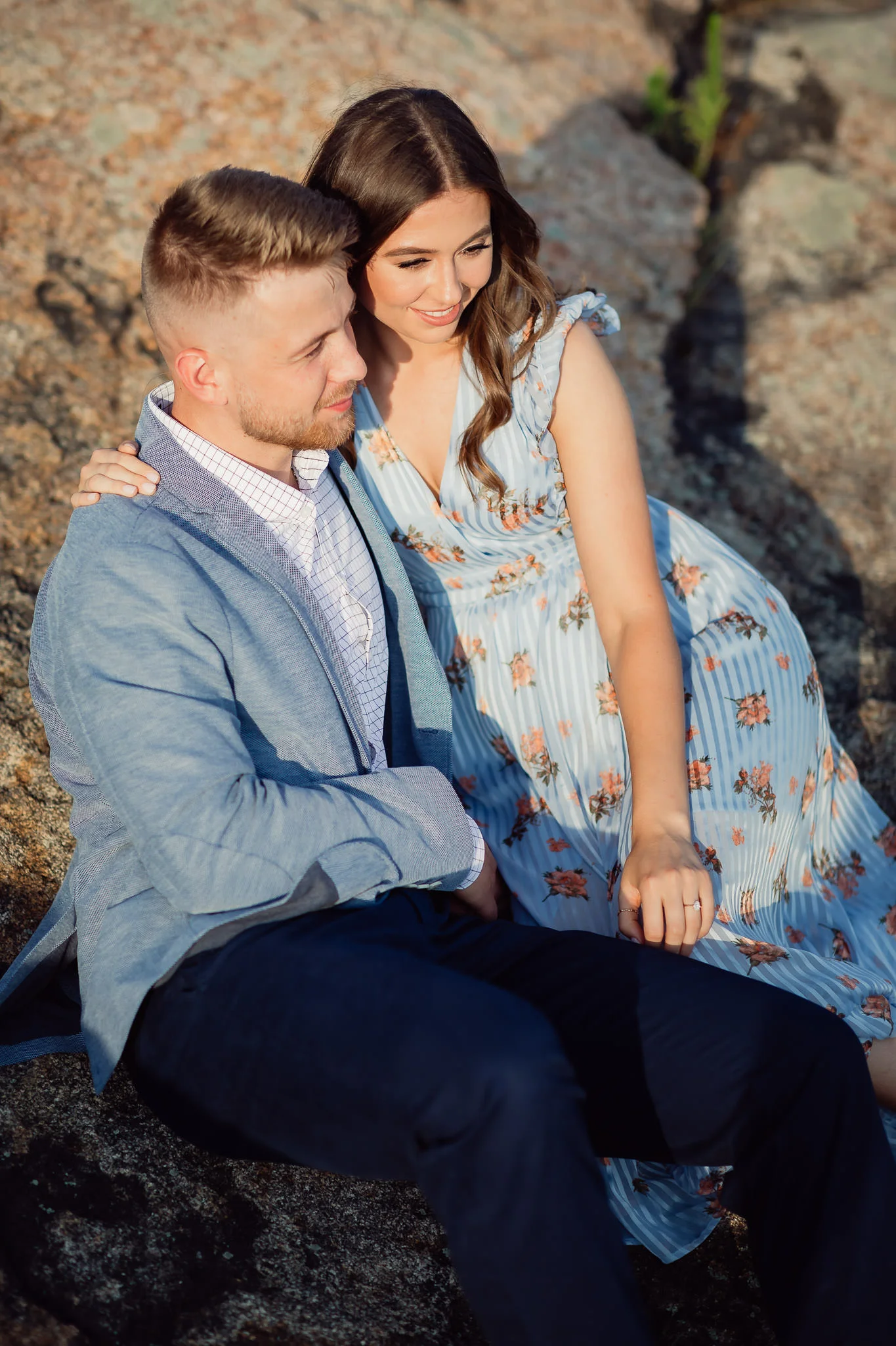 Engagement Session by Charming Images 0032.jpg
