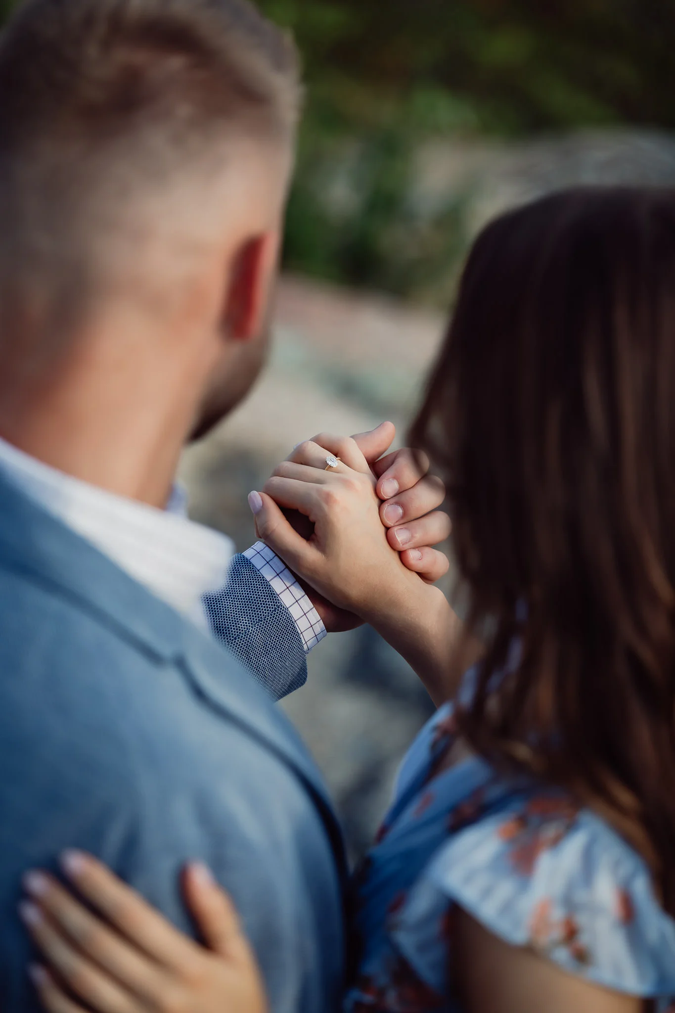 Engagement Session by Charming Images 0035.jpg
