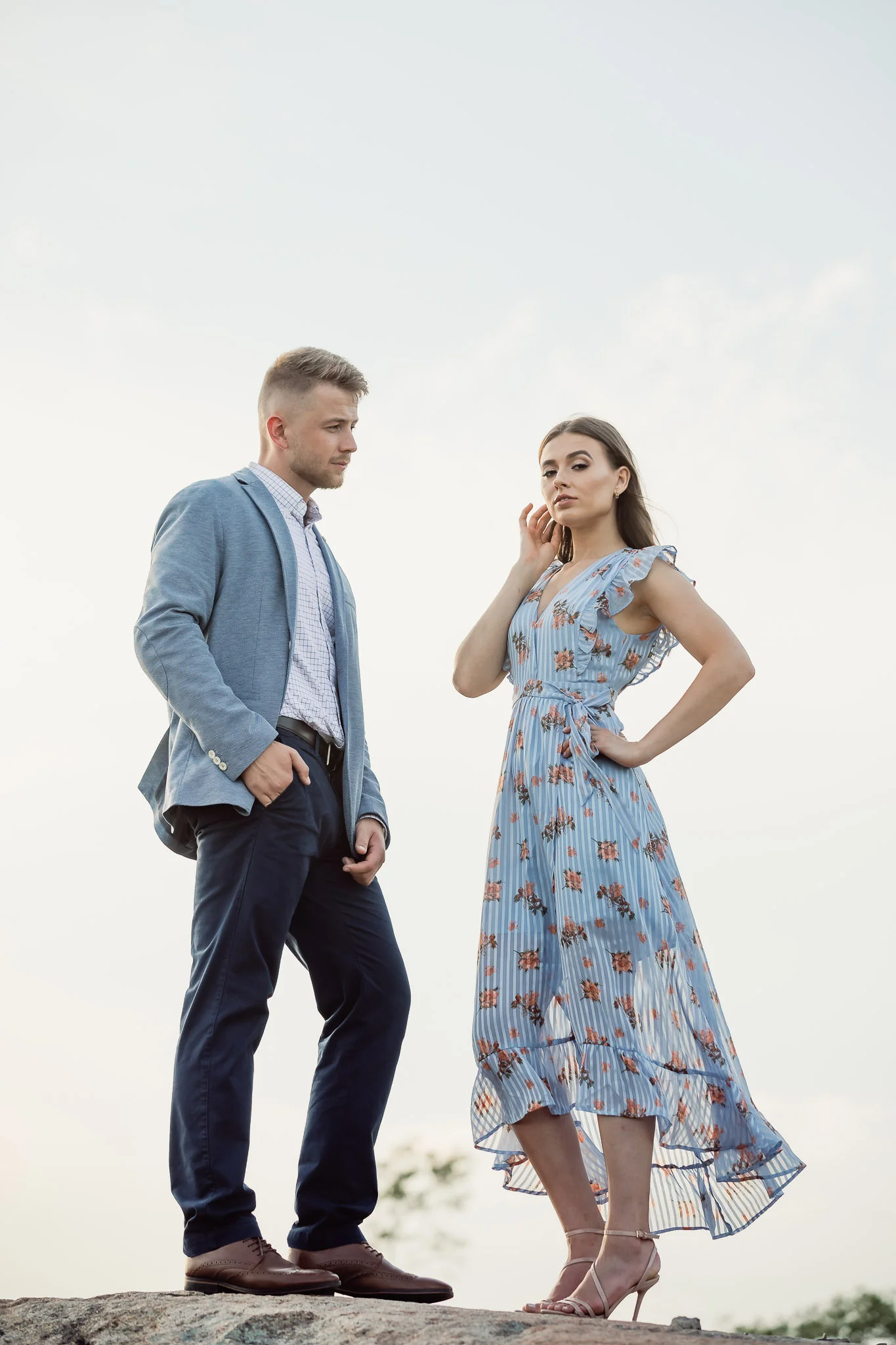 Engagement Session by Charming Images 0037.jpg