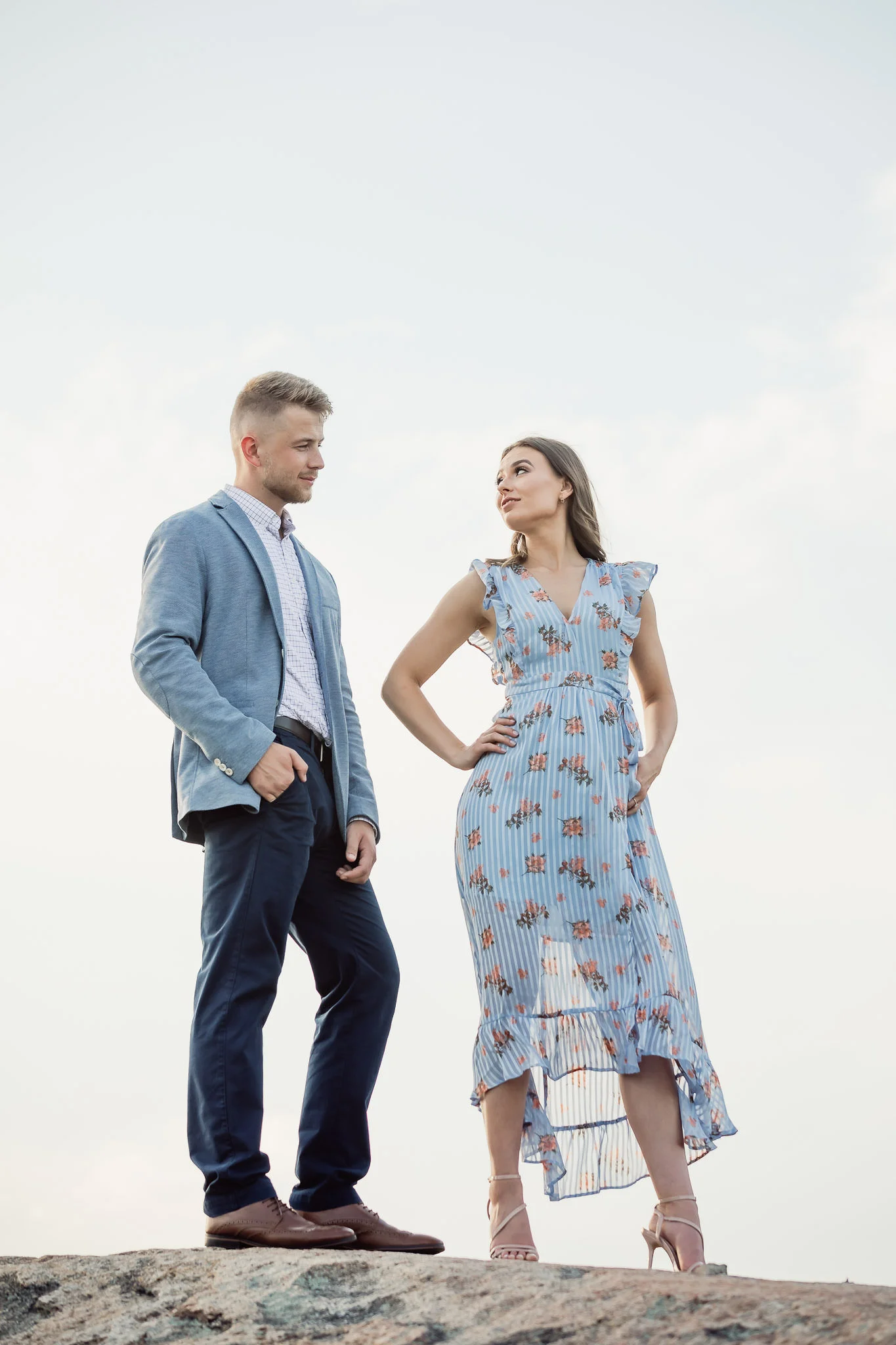 Engagement Session by Charming Images 0038.jpg